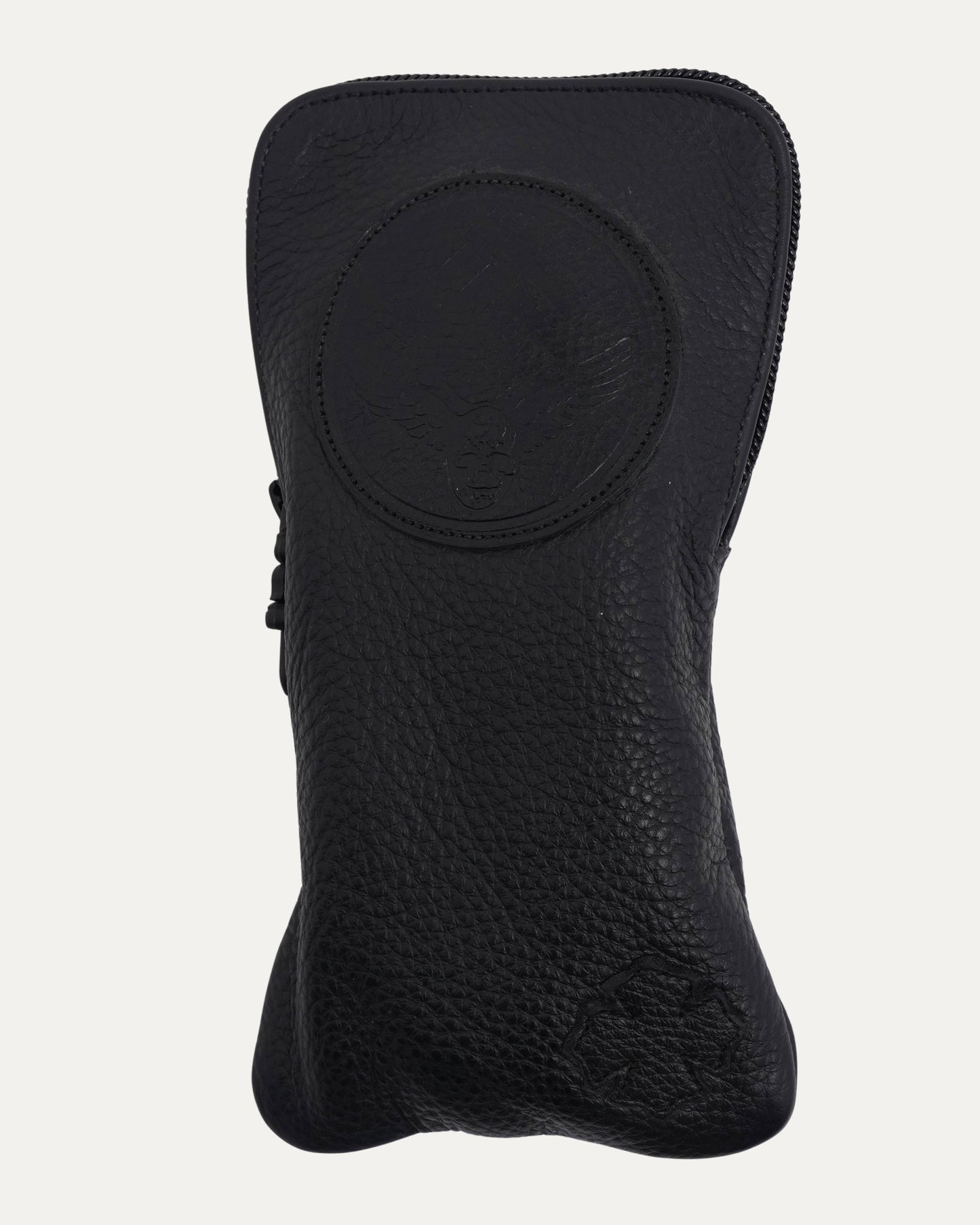 Well Hell Yeah Eyeglasses