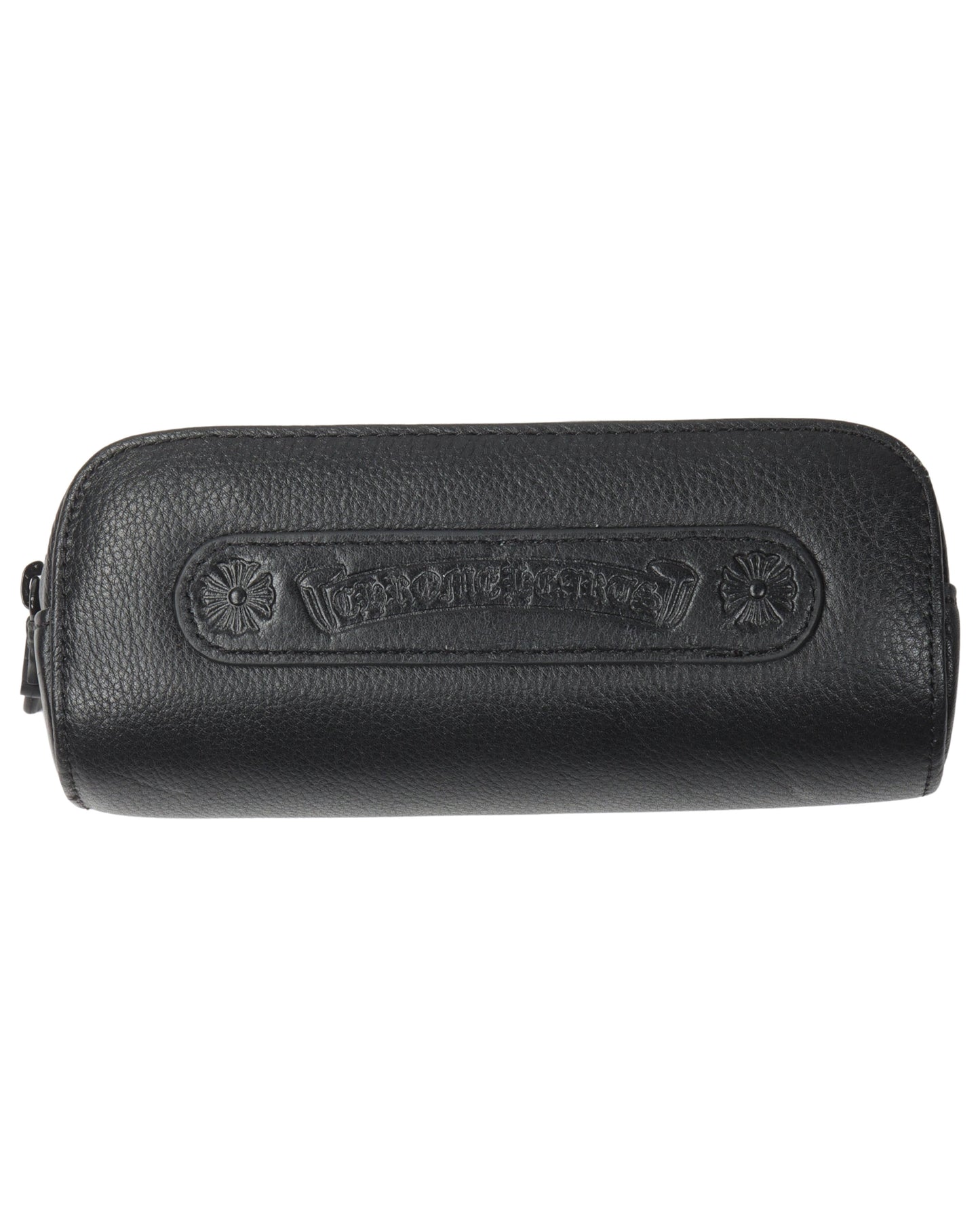 P. Donner Sunglasses