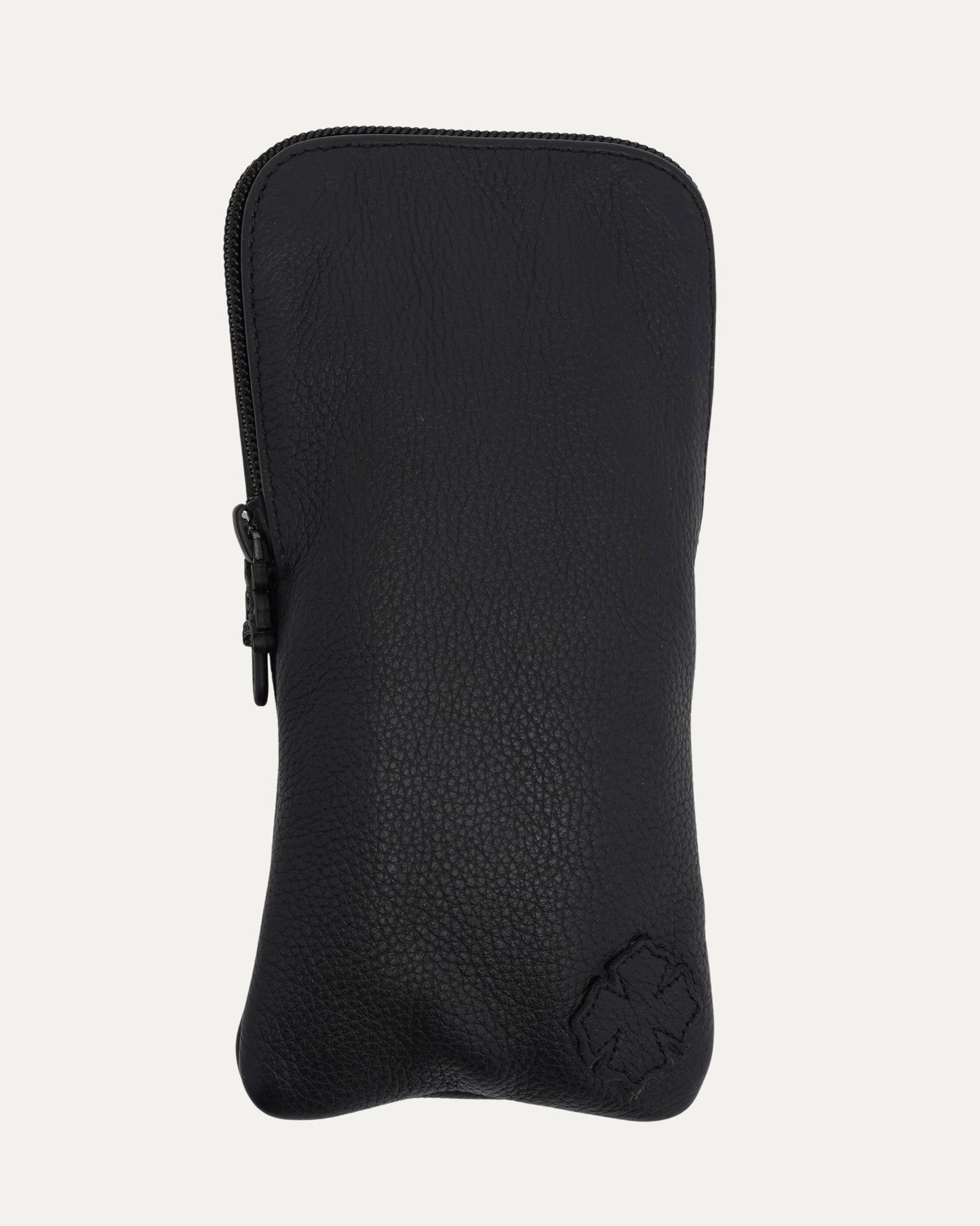 Box Officer Sunglasses