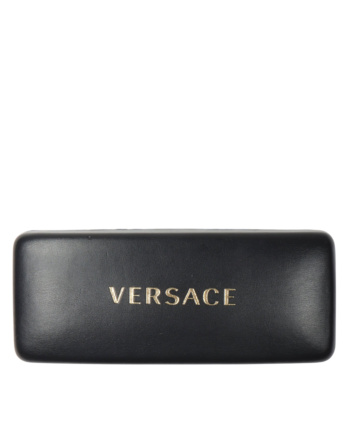 Frameless Sunglasses