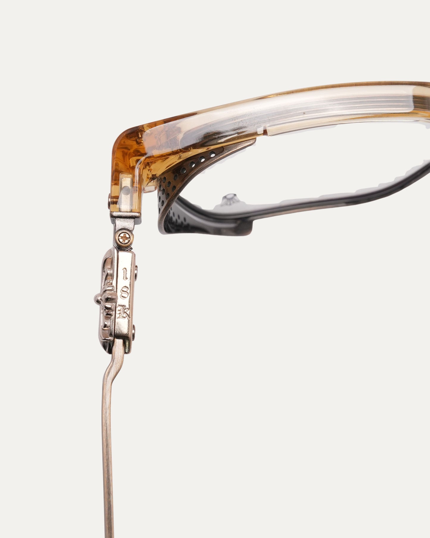 LGMA Eyeglasses