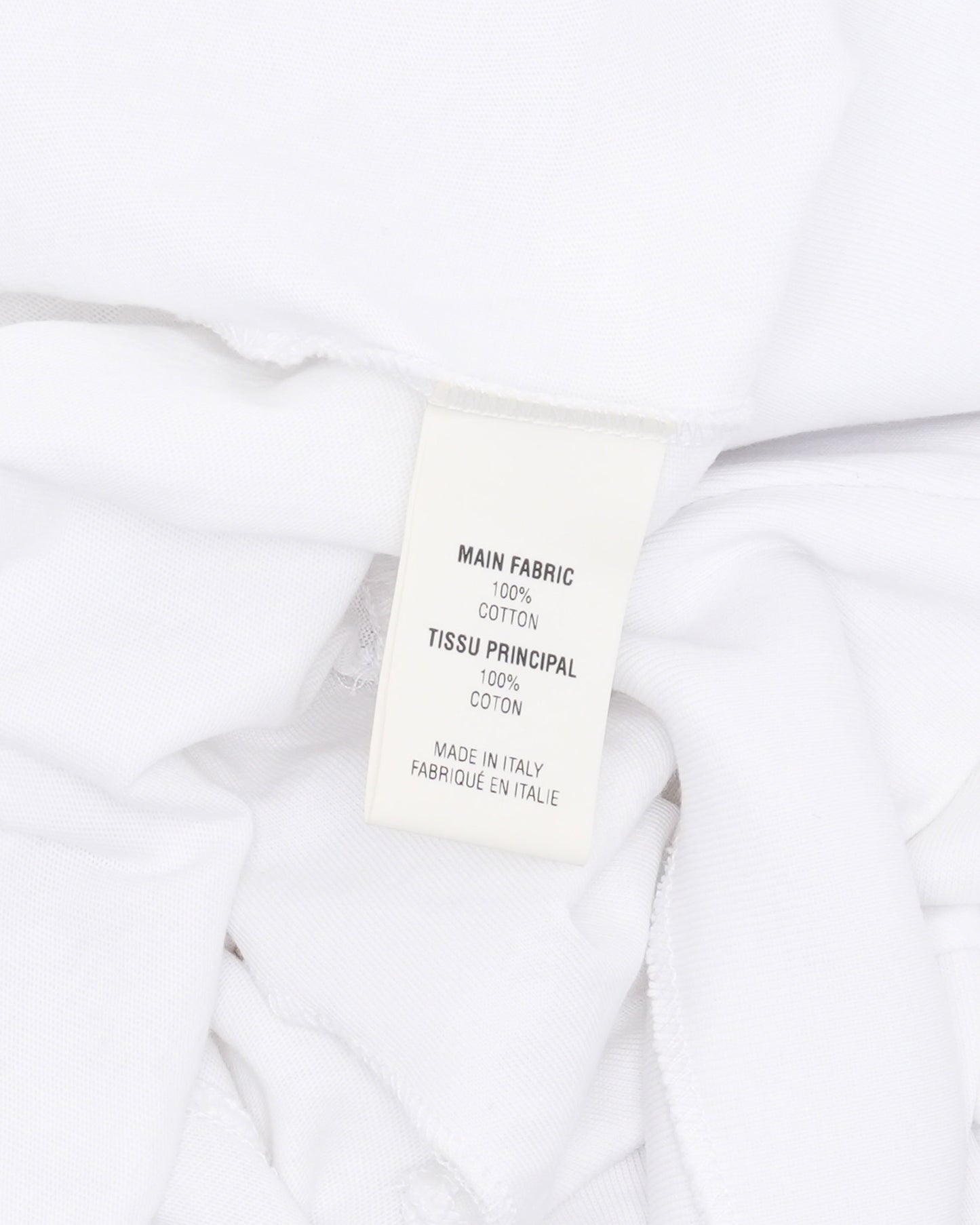 Champion In Progress T-Shirt