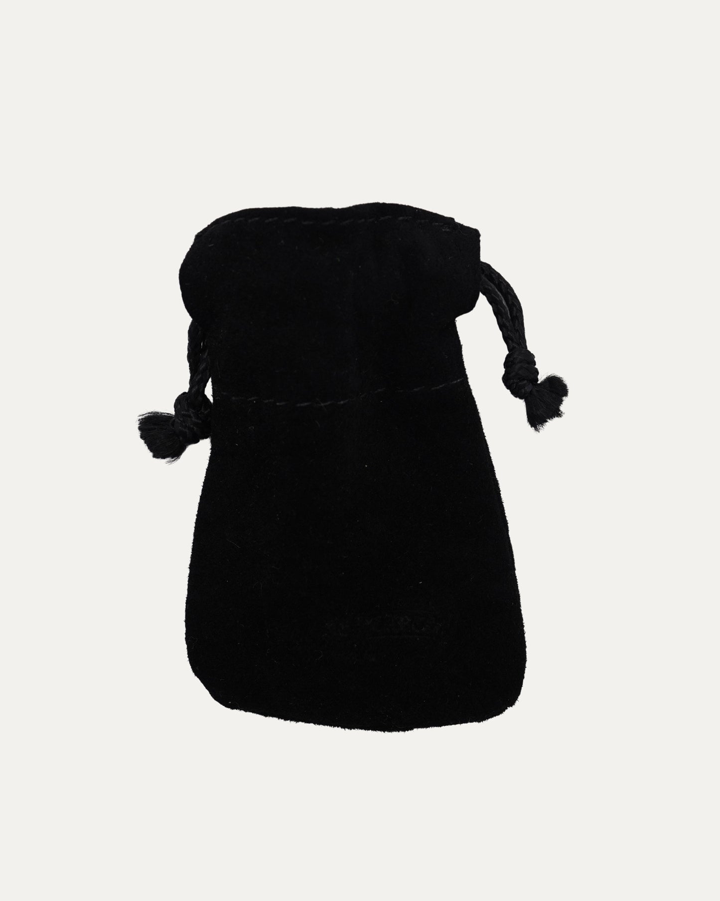 22k Gold and Diamond Heart Dangling Earring