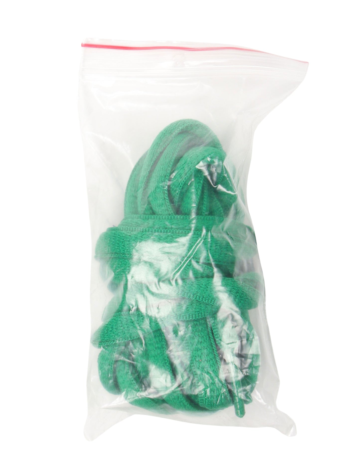 SB Dunk Low 'Heineken'