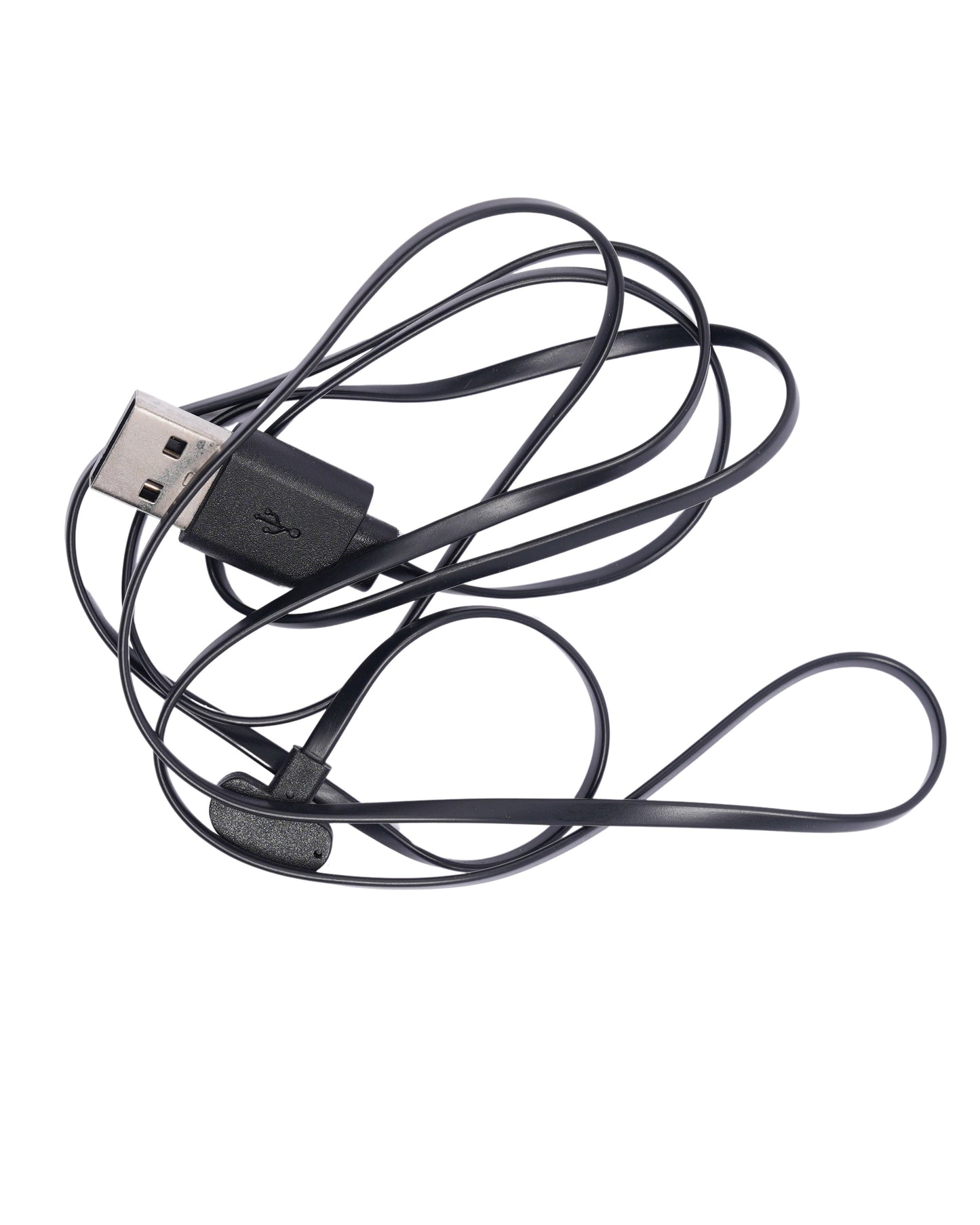 Injection Navigator LED Sunglasses
