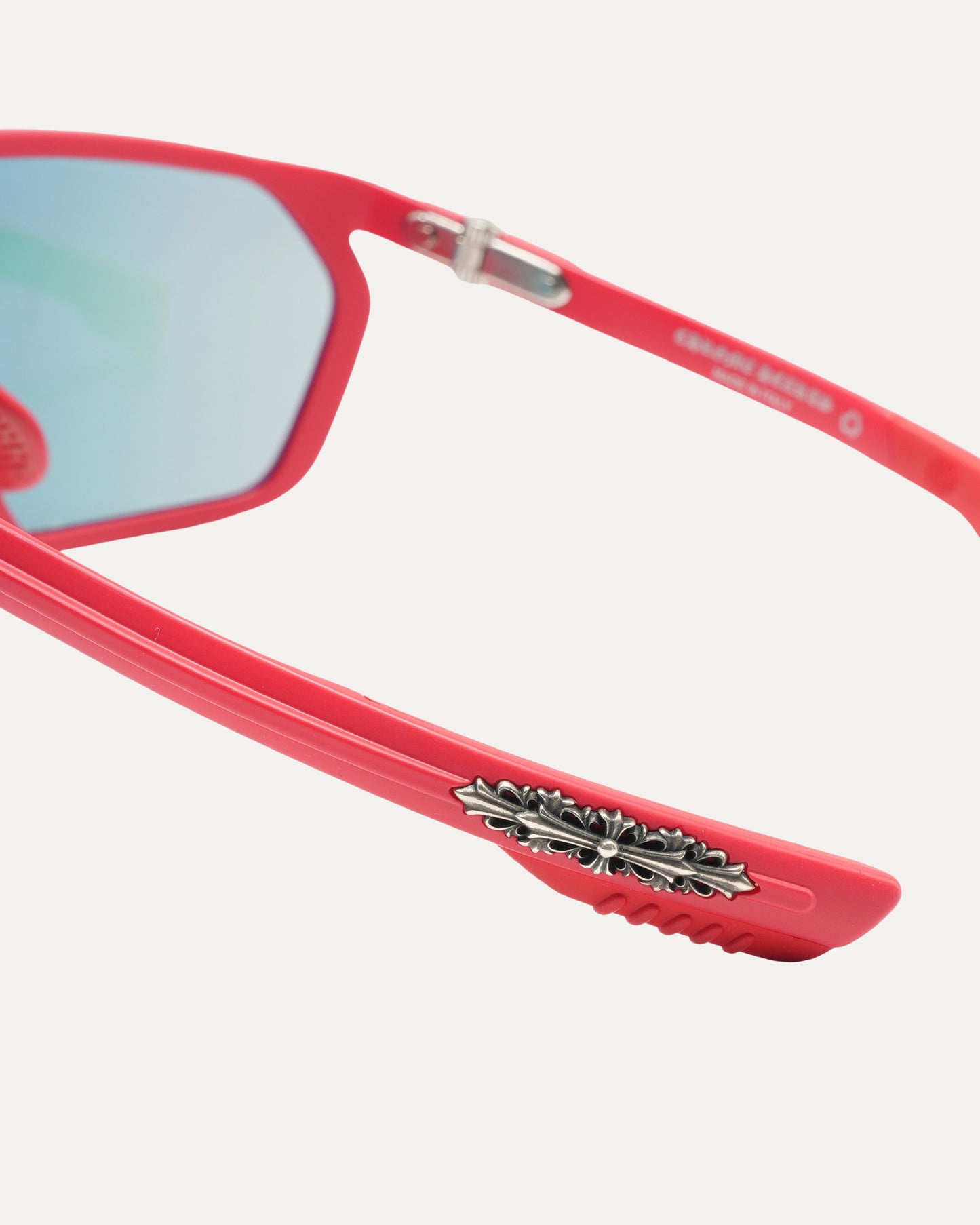 U CNT SEA ME Sunglasses