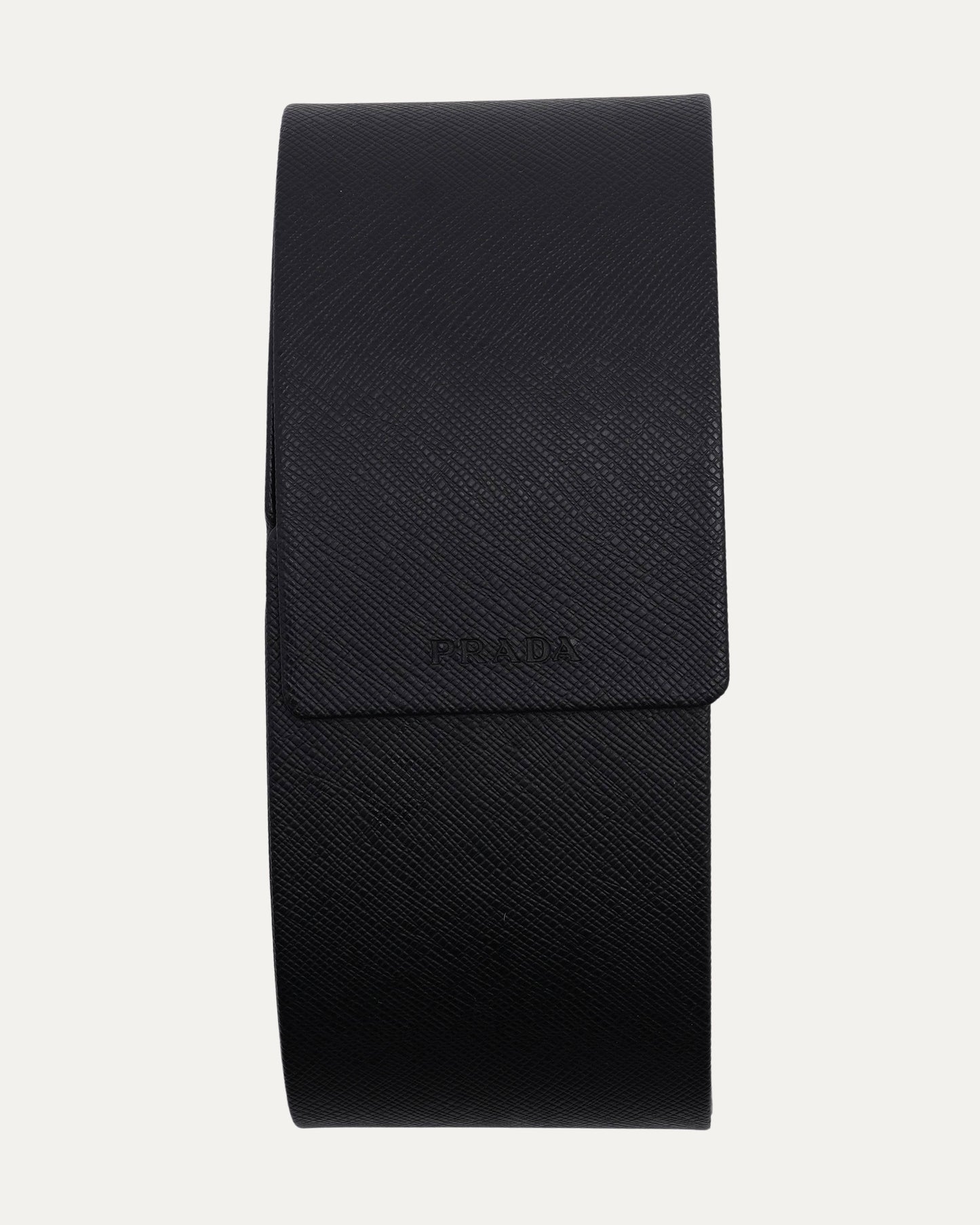 SPR09Z Sunglasses