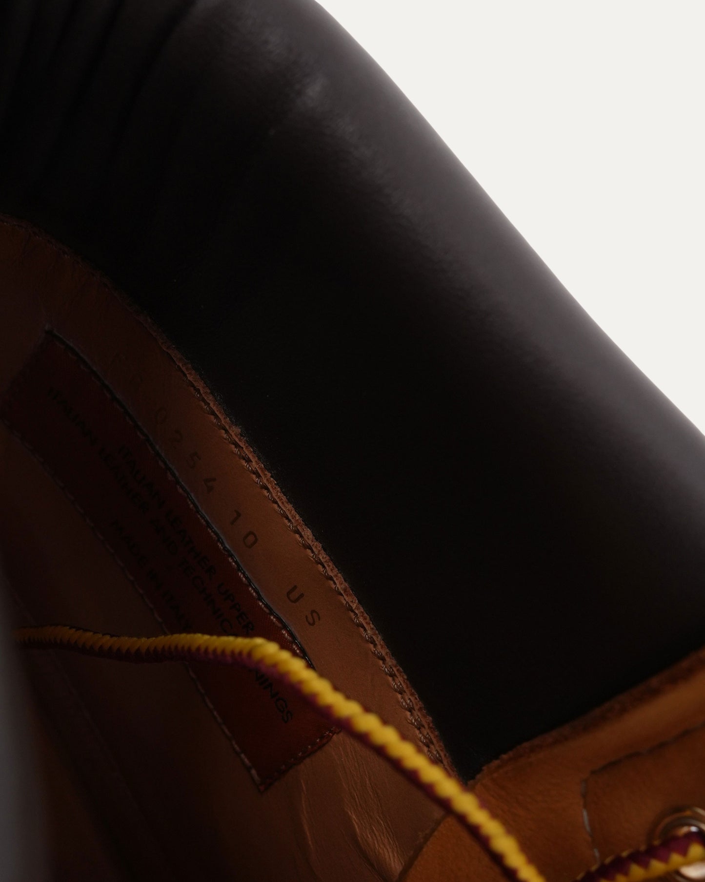 Timberland 6 Inch Monogram Ankle Boot