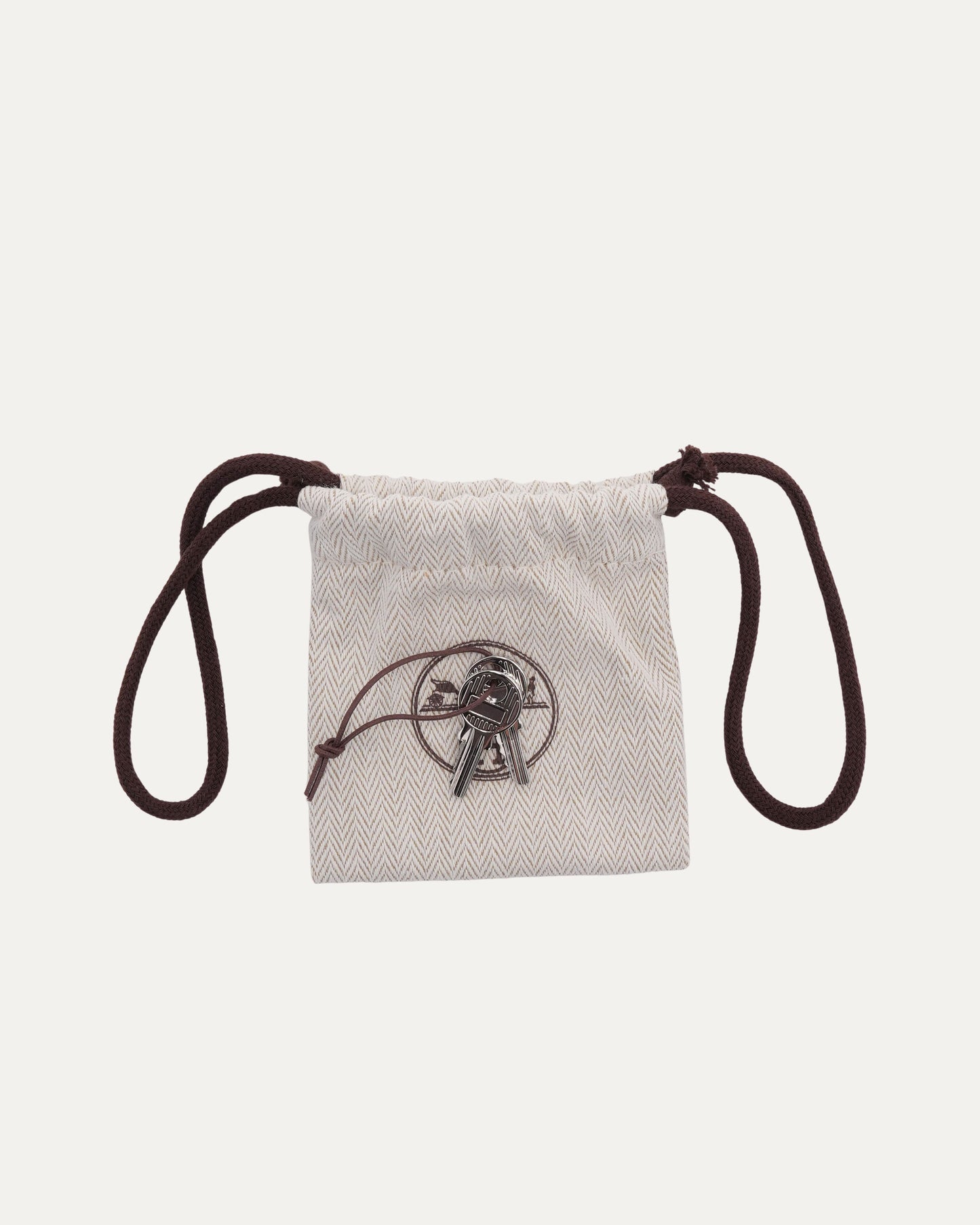 Clemence Picotin 22 Bag