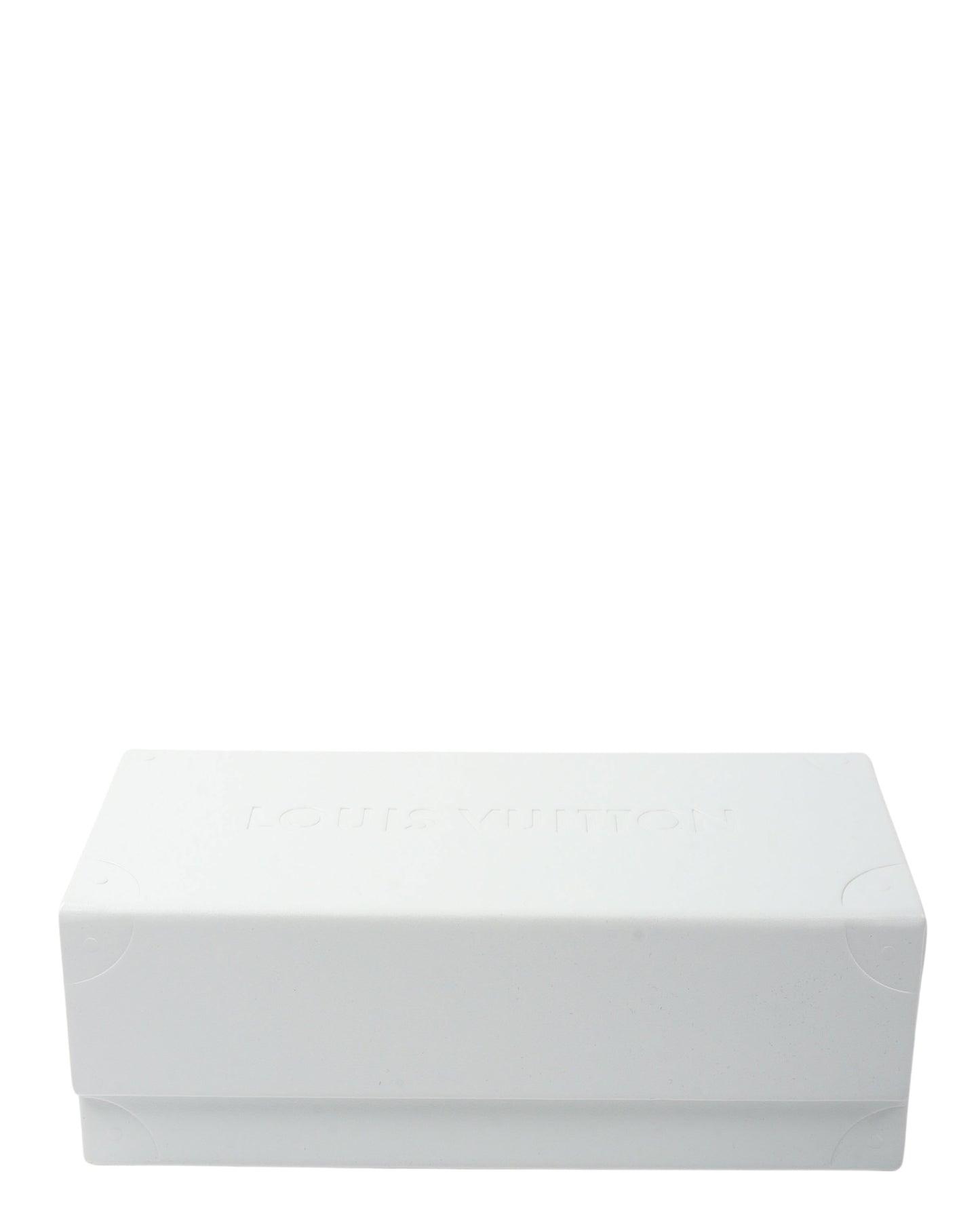 1.1 Millionaire Sunglasses