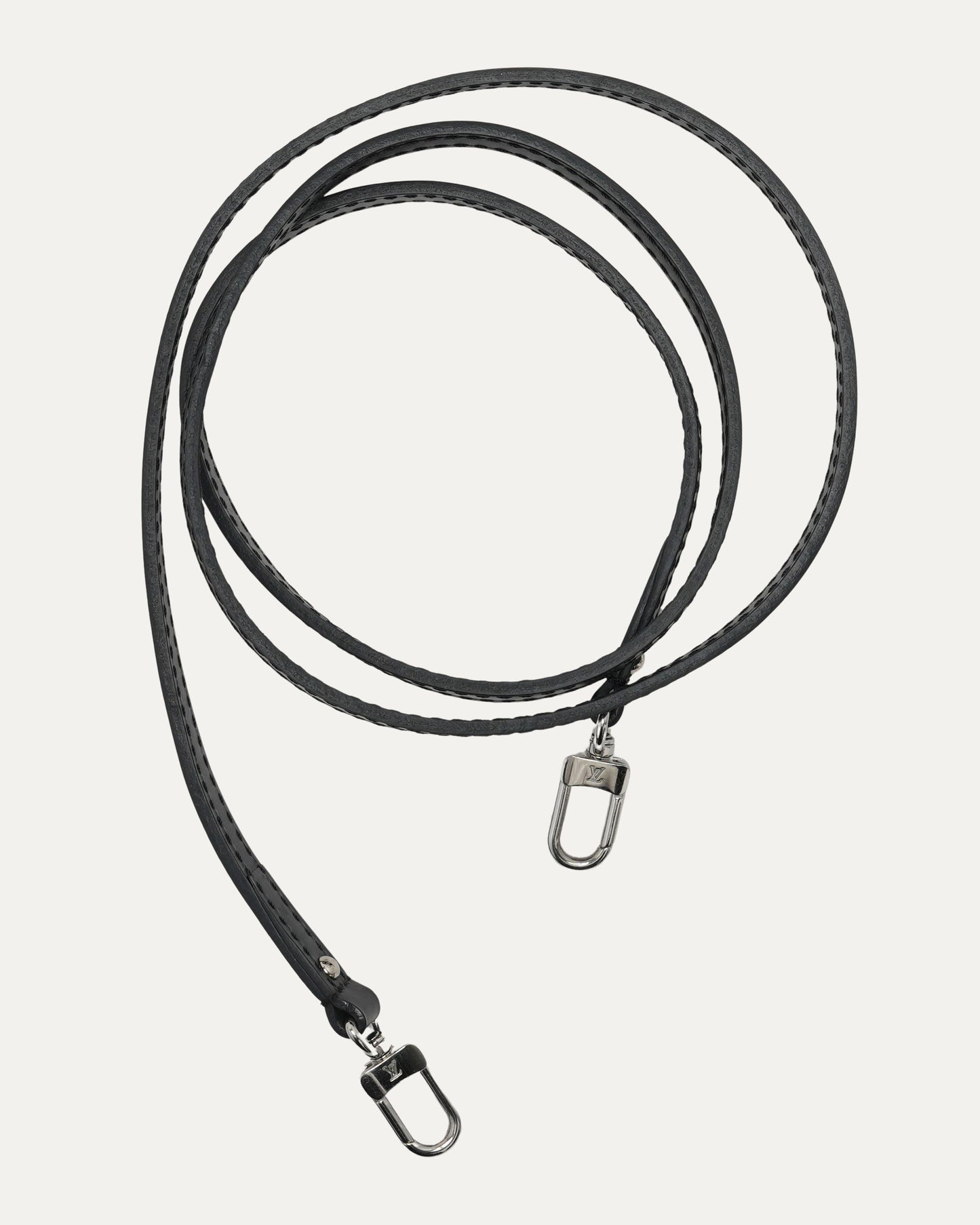 Alma BB Epi Aztec Bag