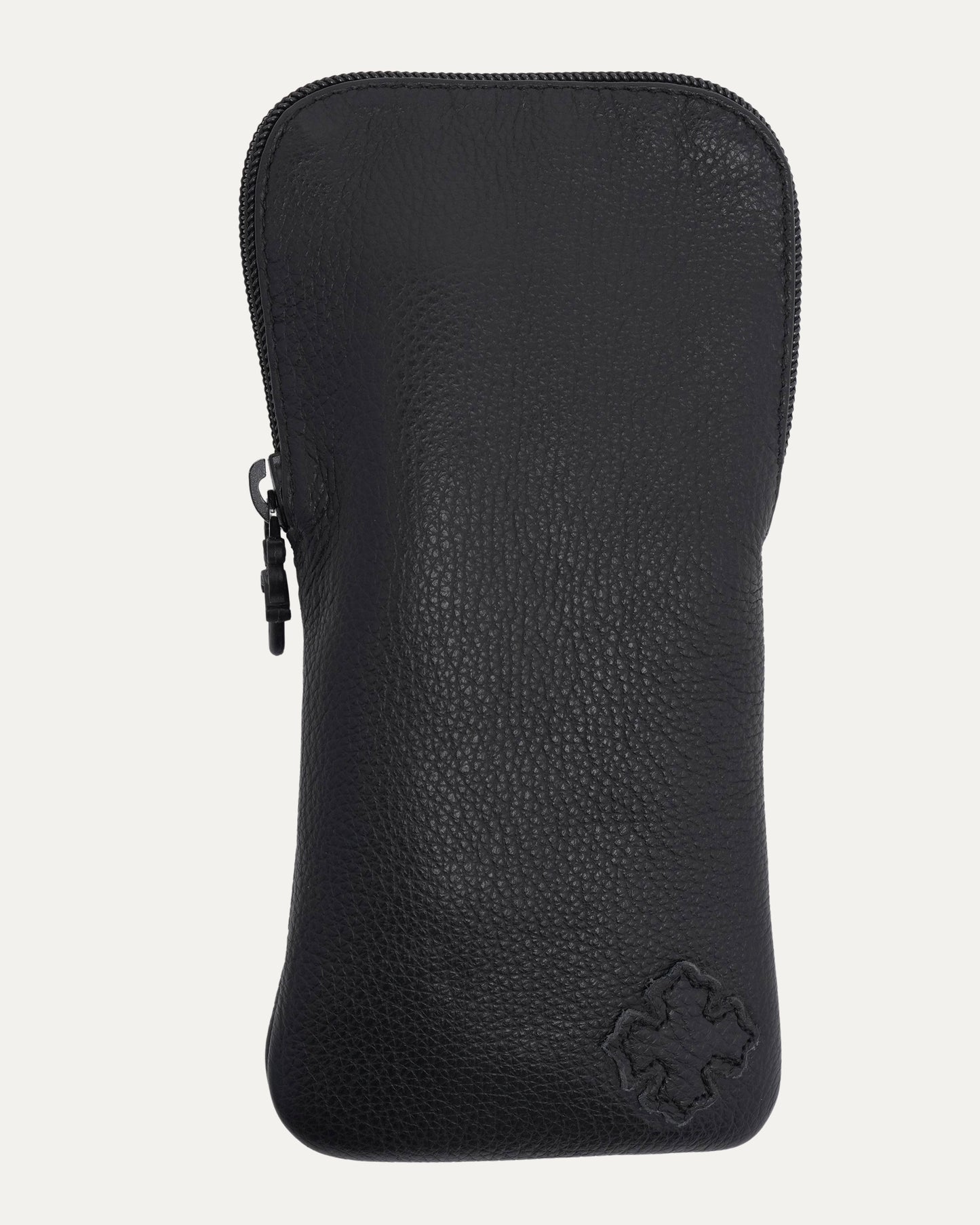 Smoke Show Sunglasses