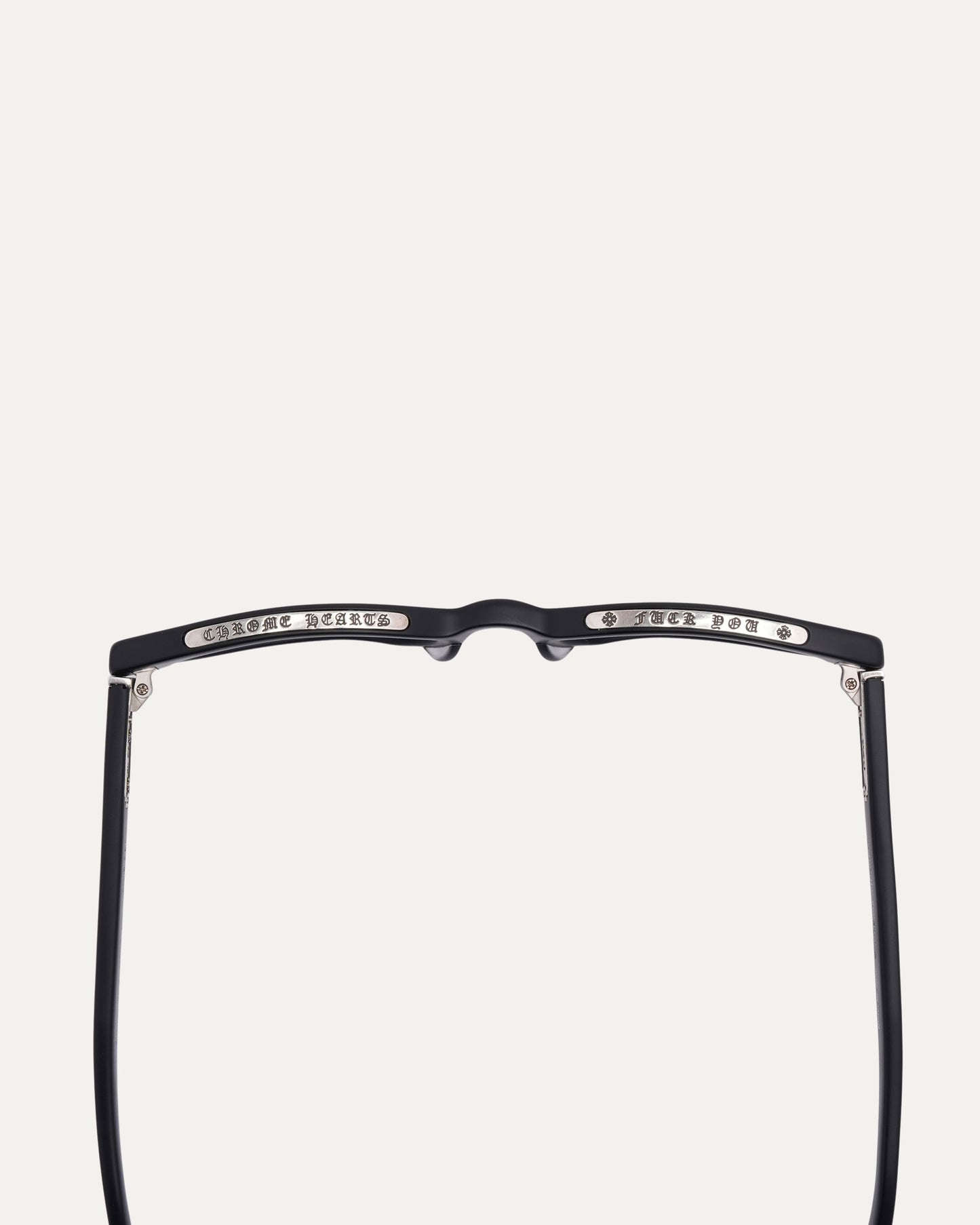 Lowrider Sunglasses