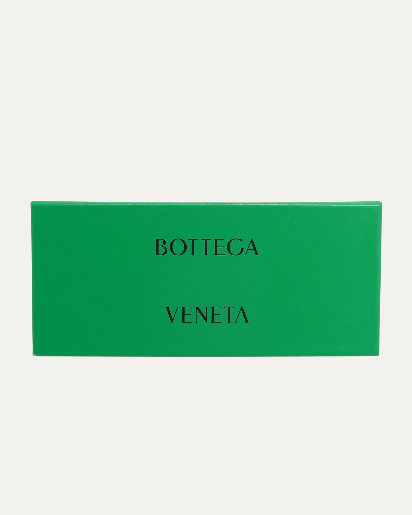 BV11145 Sunglasses