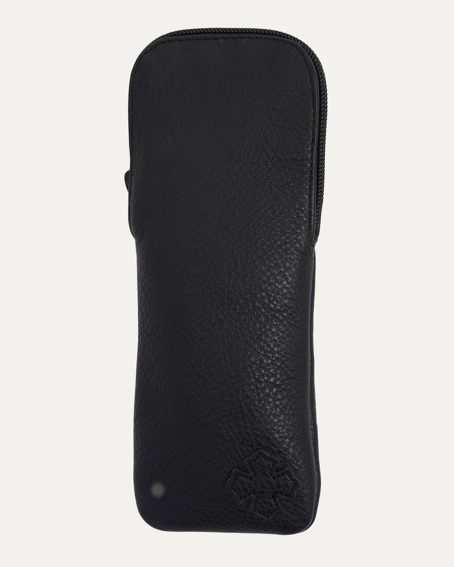 Ovaryeasy II Sunglasses