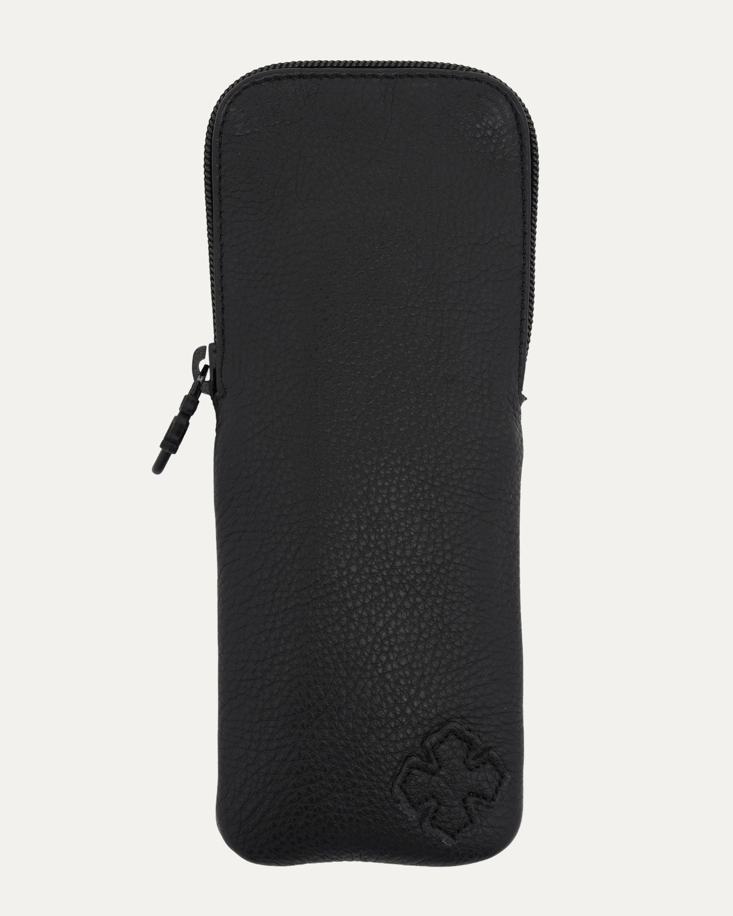 Blame Starks Sunglasses