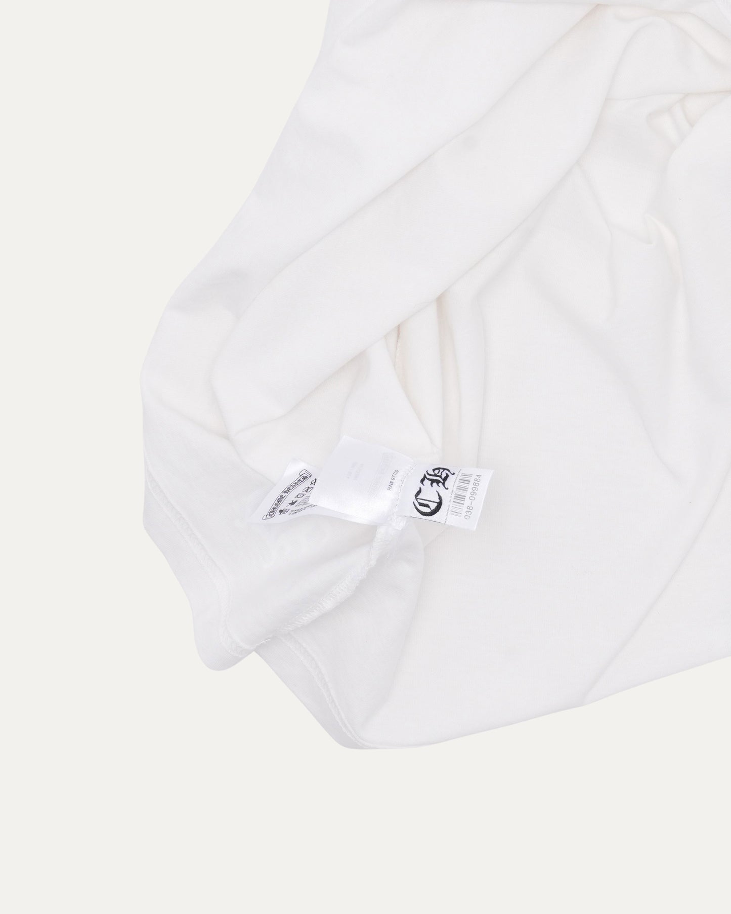 Vegas Dice Keychain T-Shirt