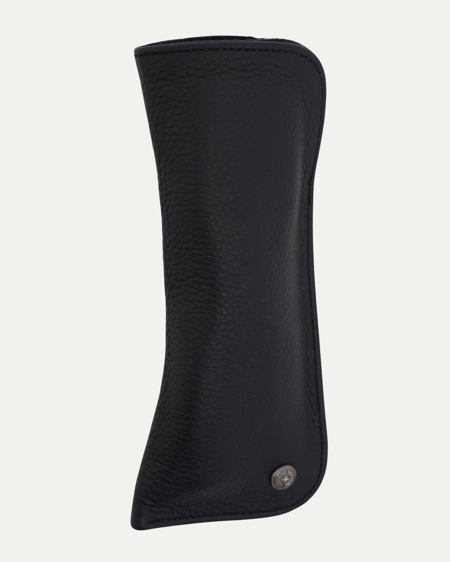 Glitter Lowrider Sunglasses