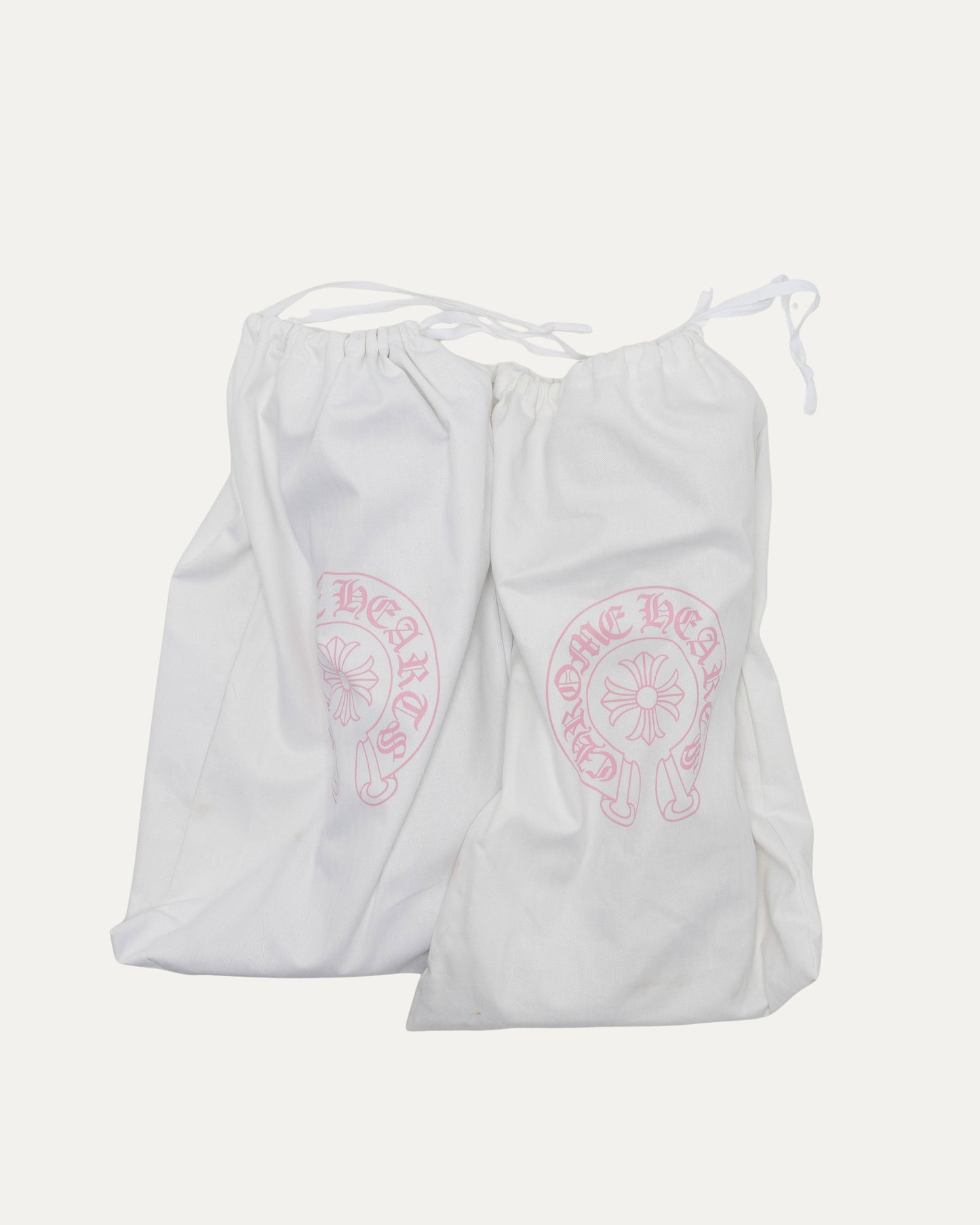 Suede Cross Patch Sugar Jones Boots