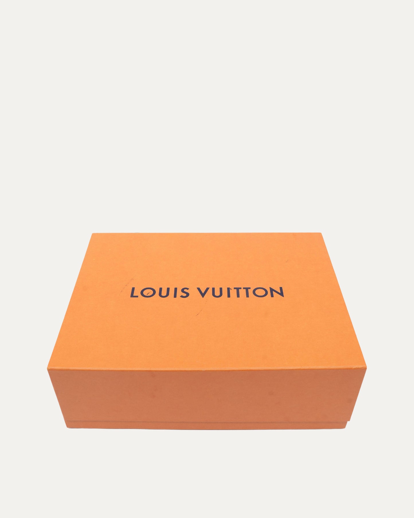 Monogram Mink Neo Pochette Milla Vision