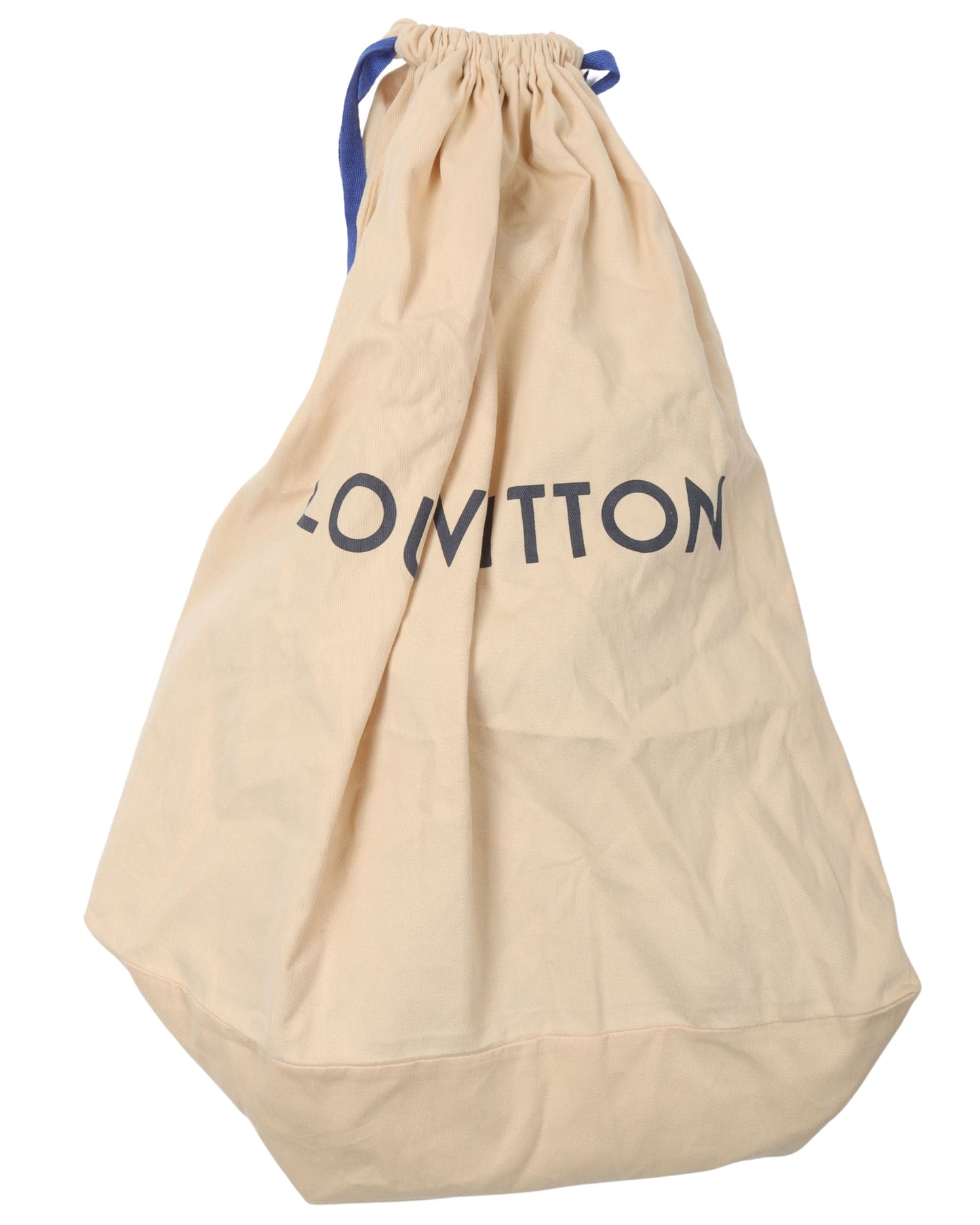 Damier Azur Frescobol Racket Plage Sports