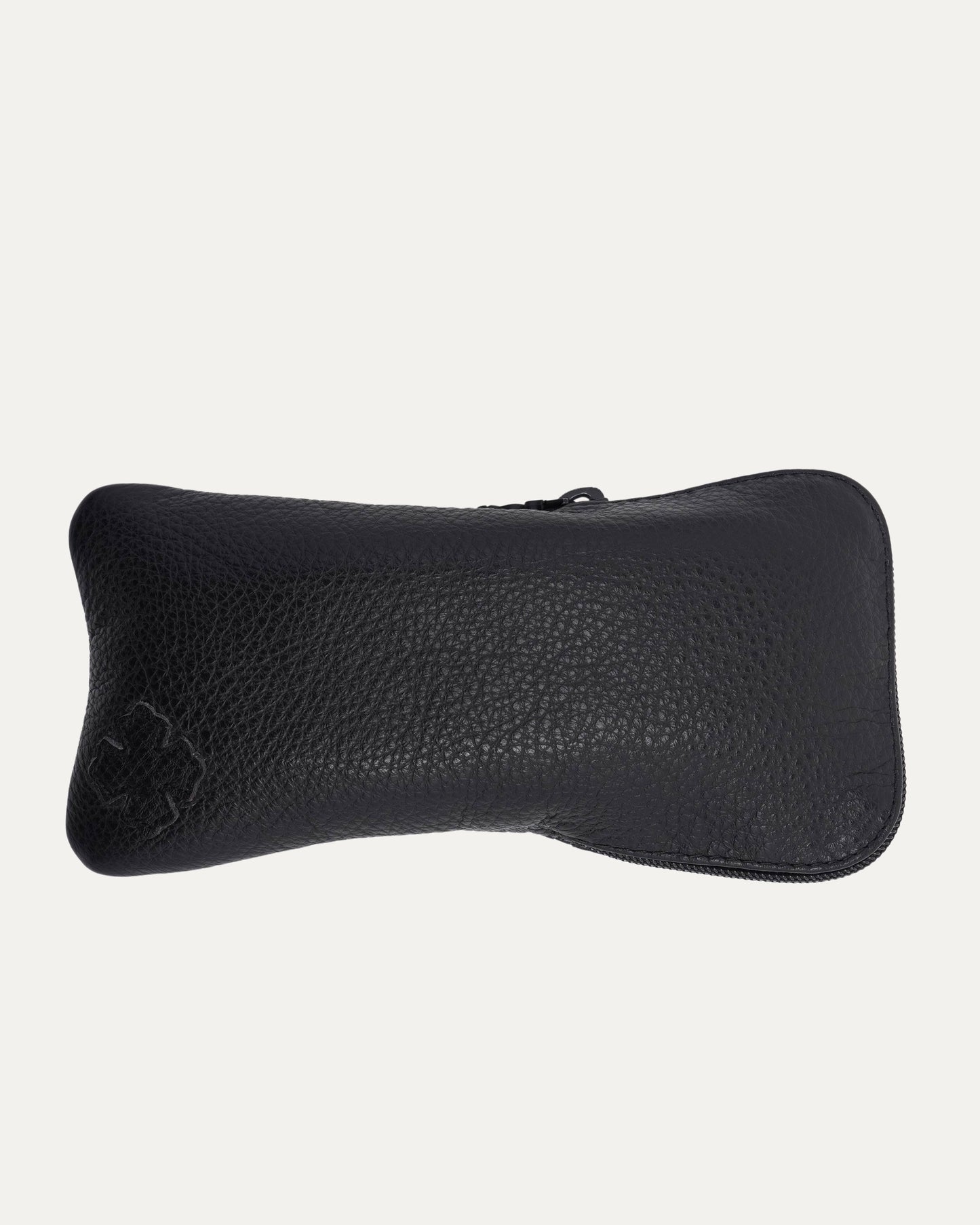 Box Officer Eyeglasses