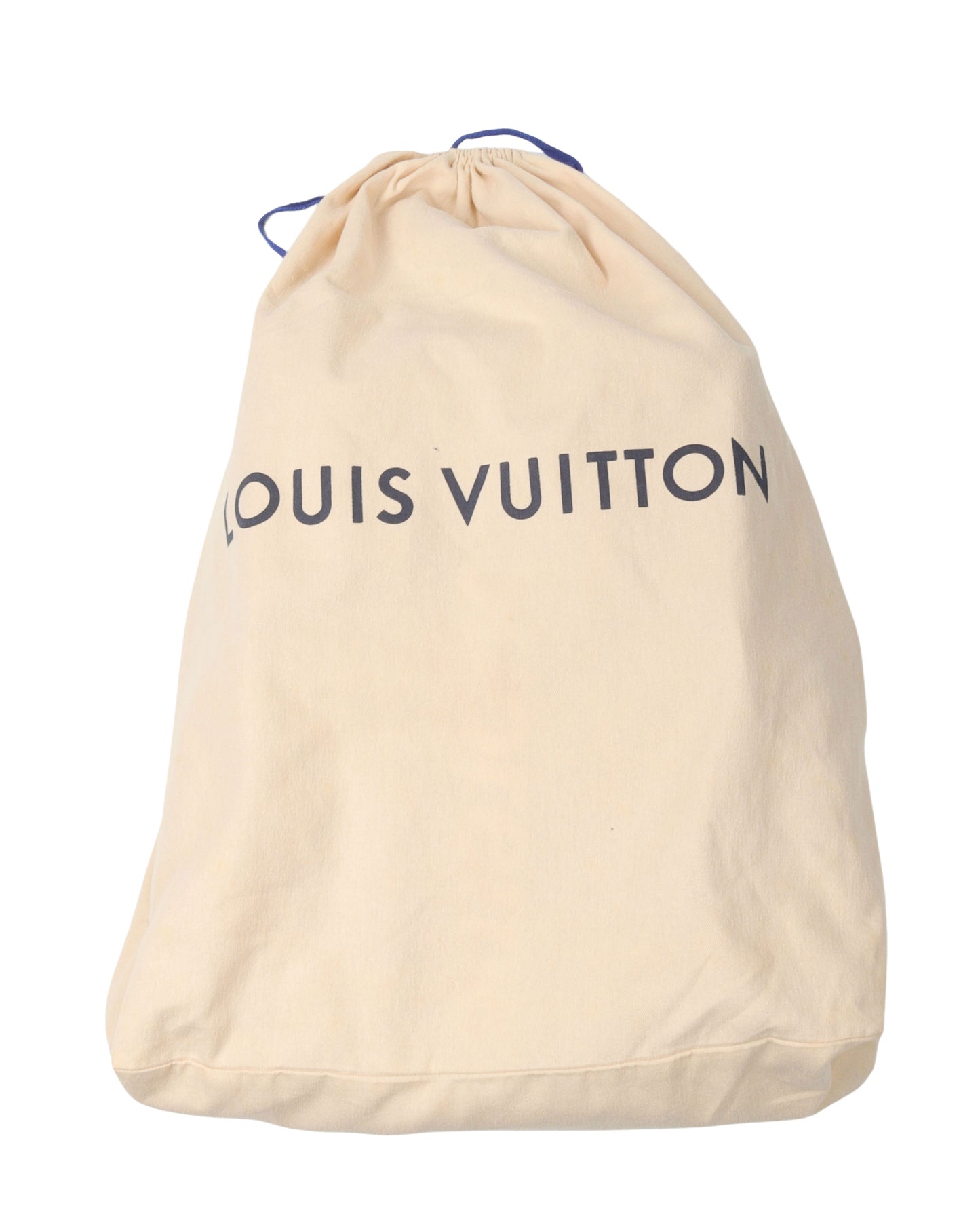 Supreme Christopher Backpack