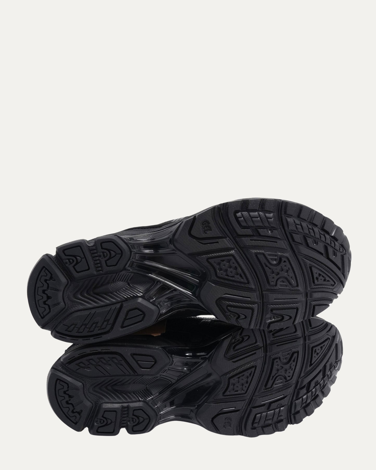 ASICS Gel Kayano 14
