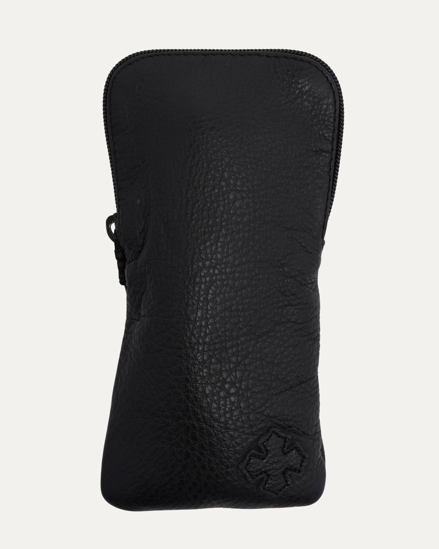 Diamond Pen15 Sunglasses