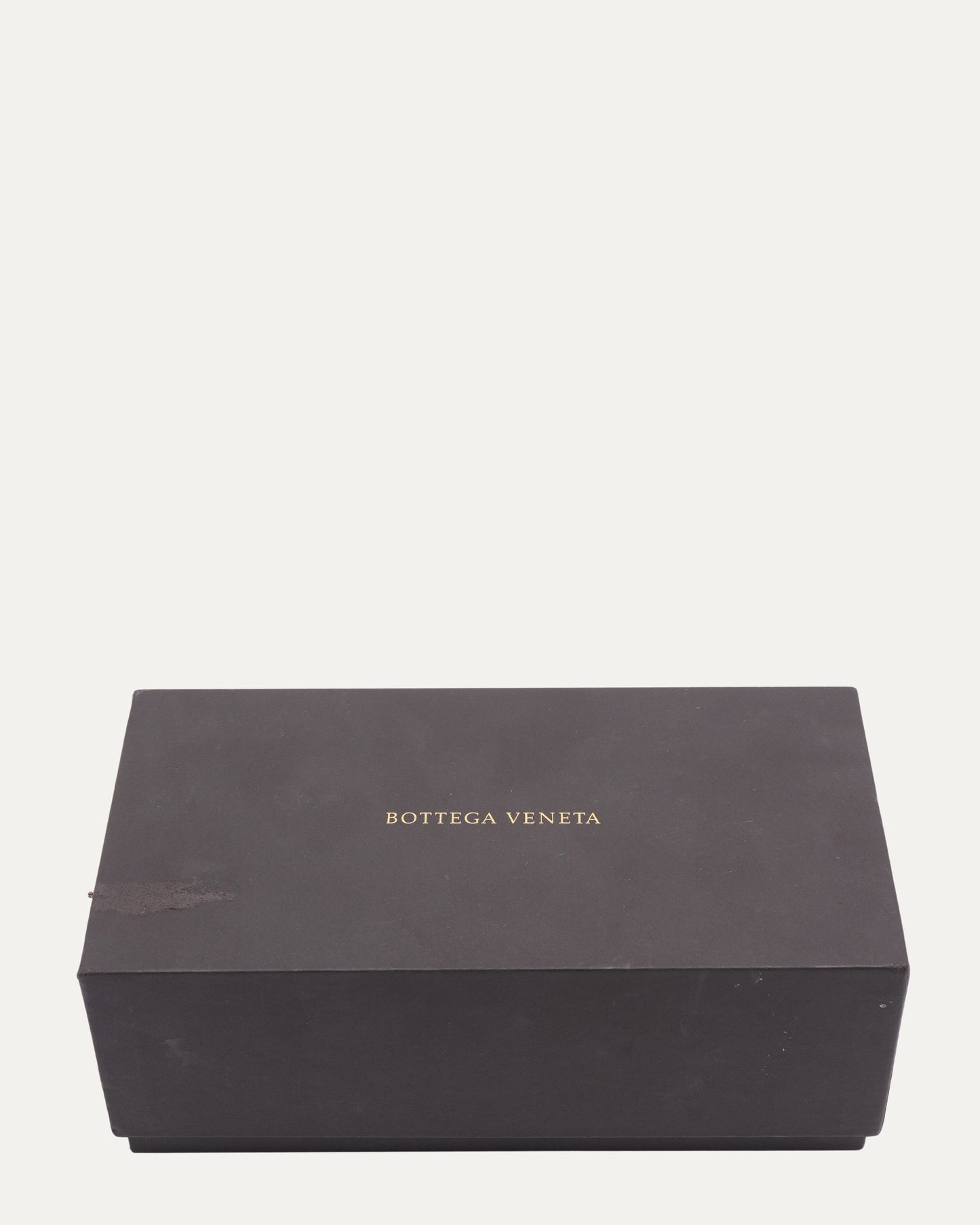 BV1086S Sunglasses