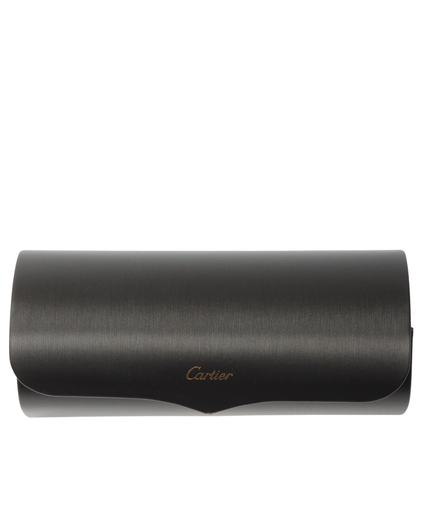 C Decor Black Buffalo Horn Men's Sunglasses