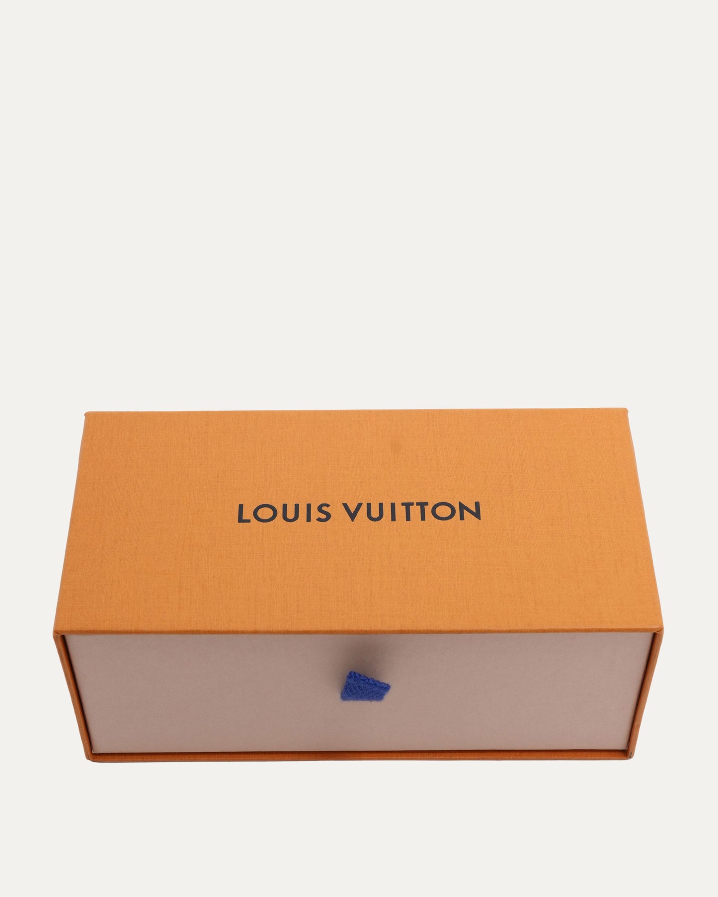 1.1 Millionaire Sunglasses