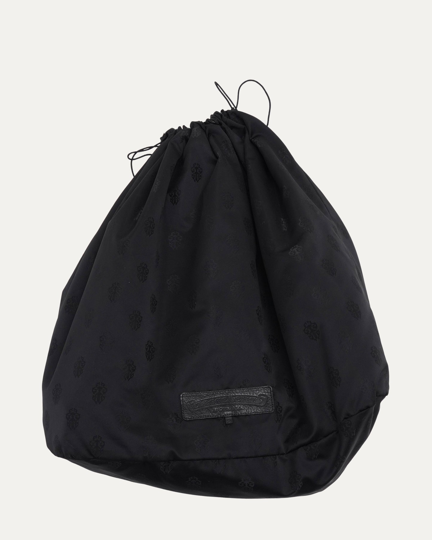 Silk Tote Bag