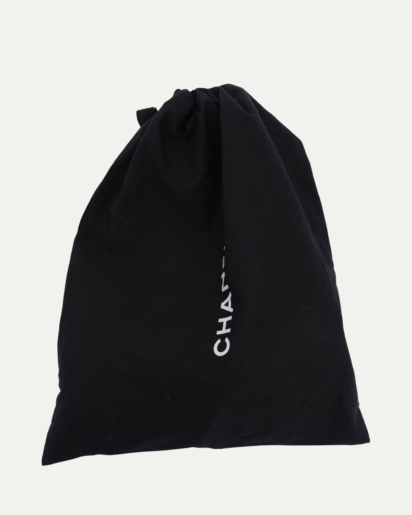 Mini 22 Shoulder Bag