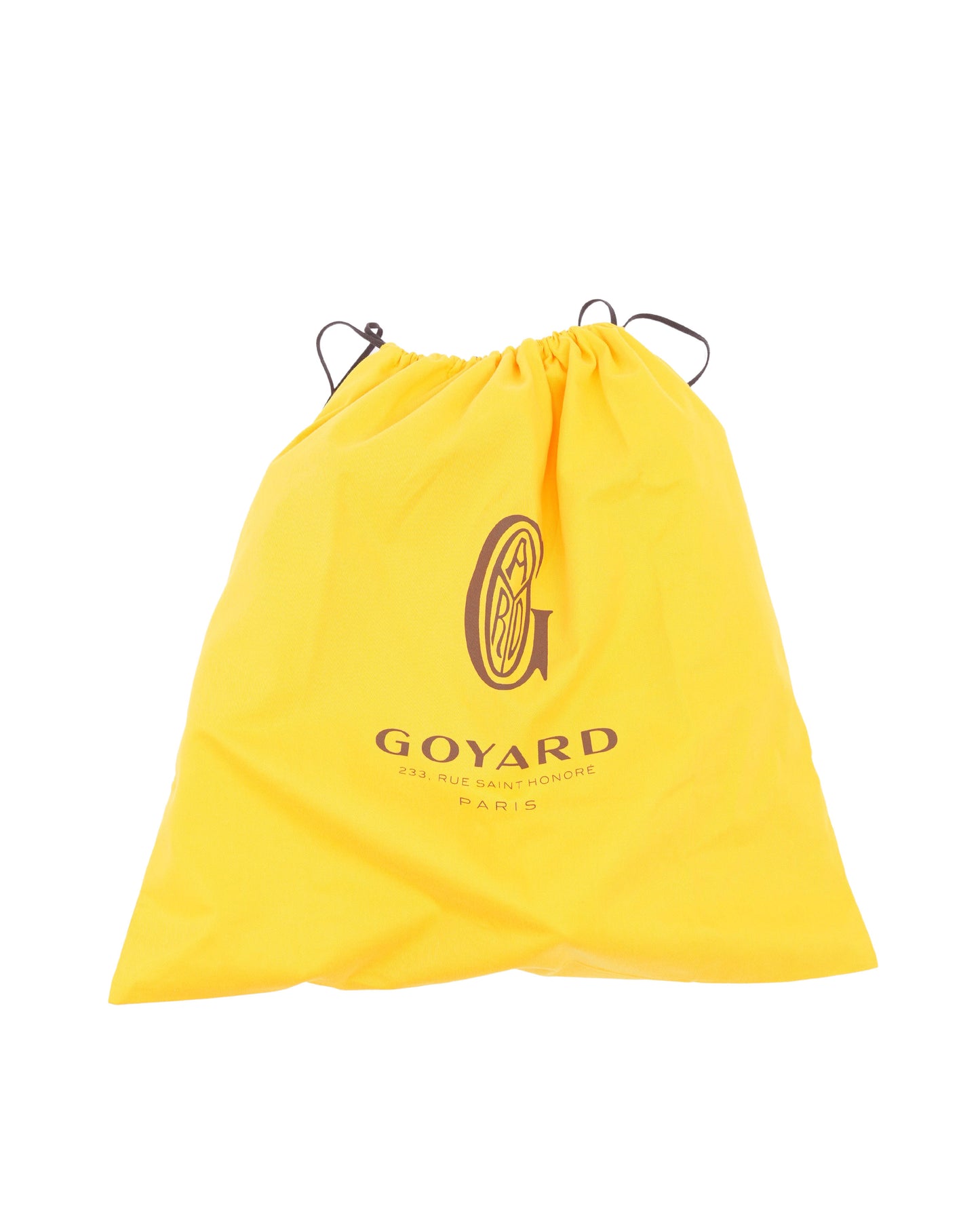 Limited Edition Sand Sac Artois PM