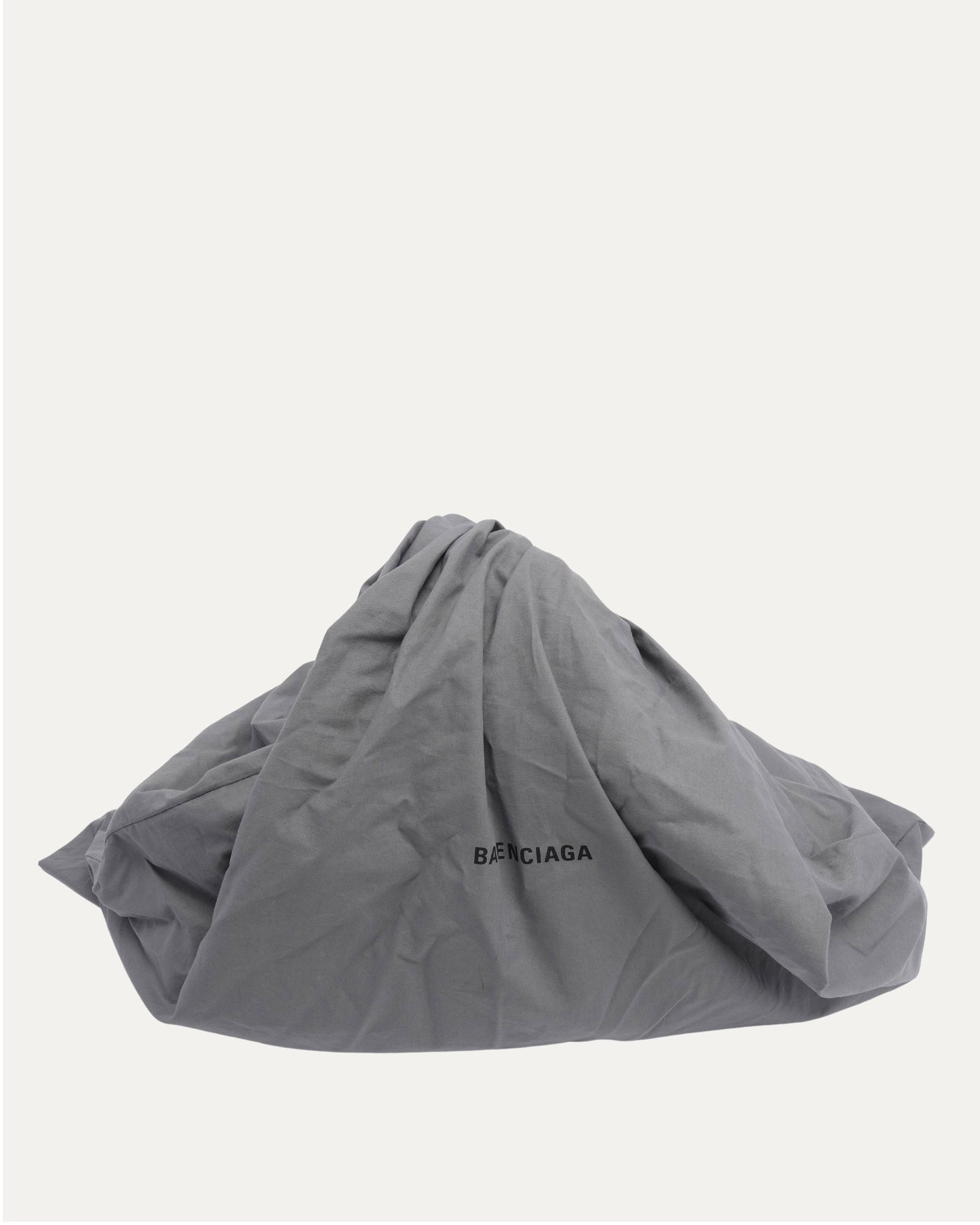 XL Bel Air Carry-All Bag