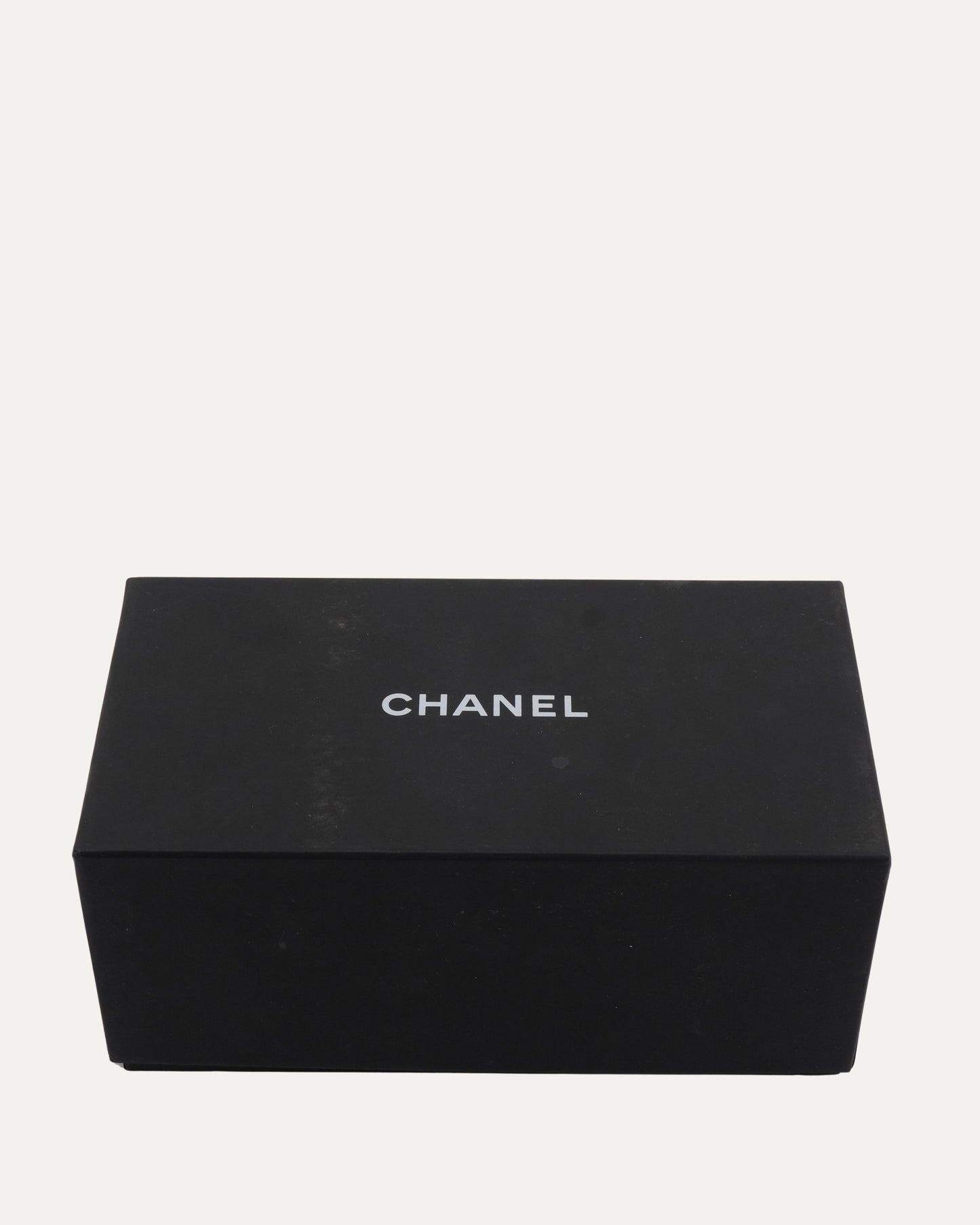 5435 Rectangle Sunglasses