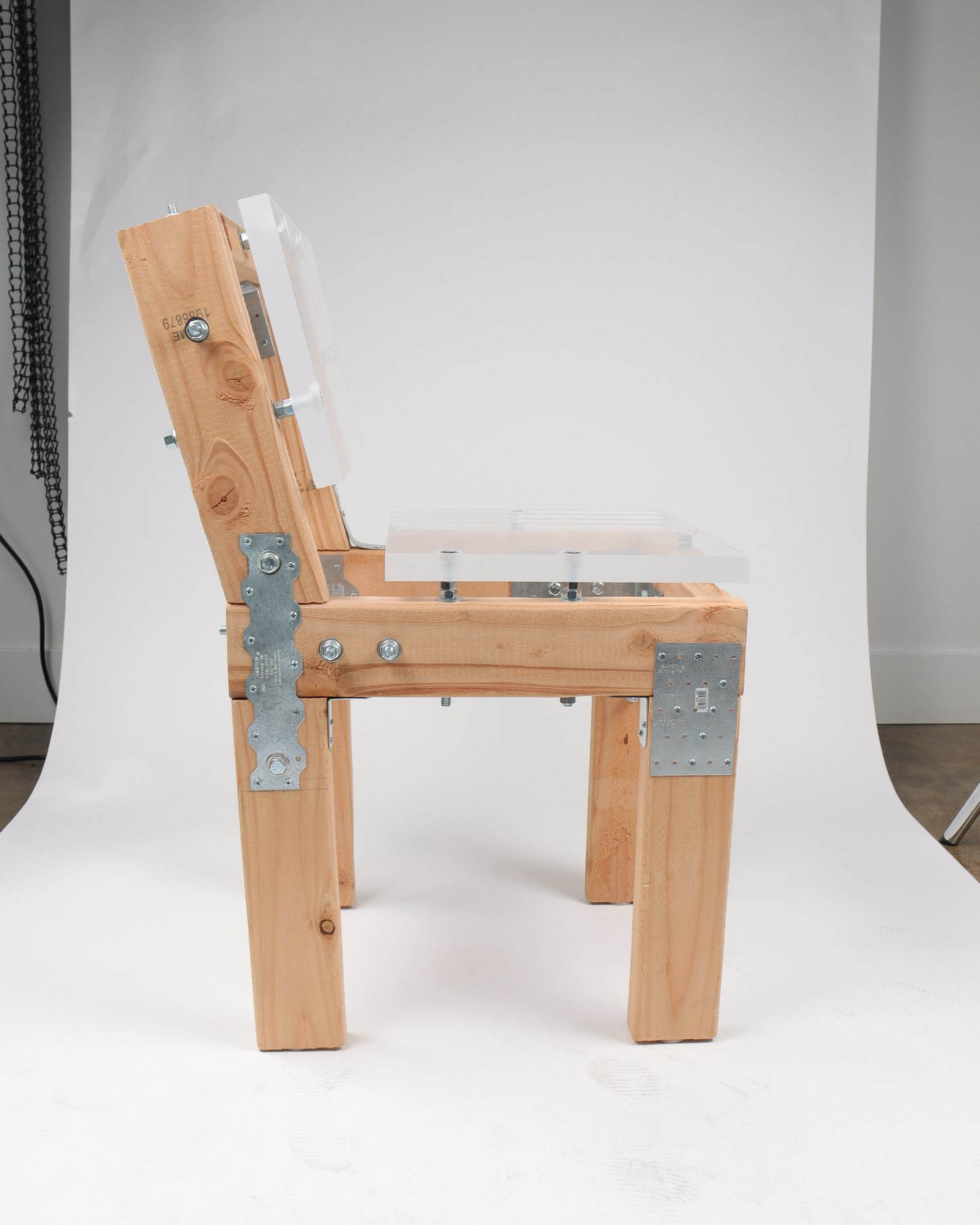 Chair 00000370