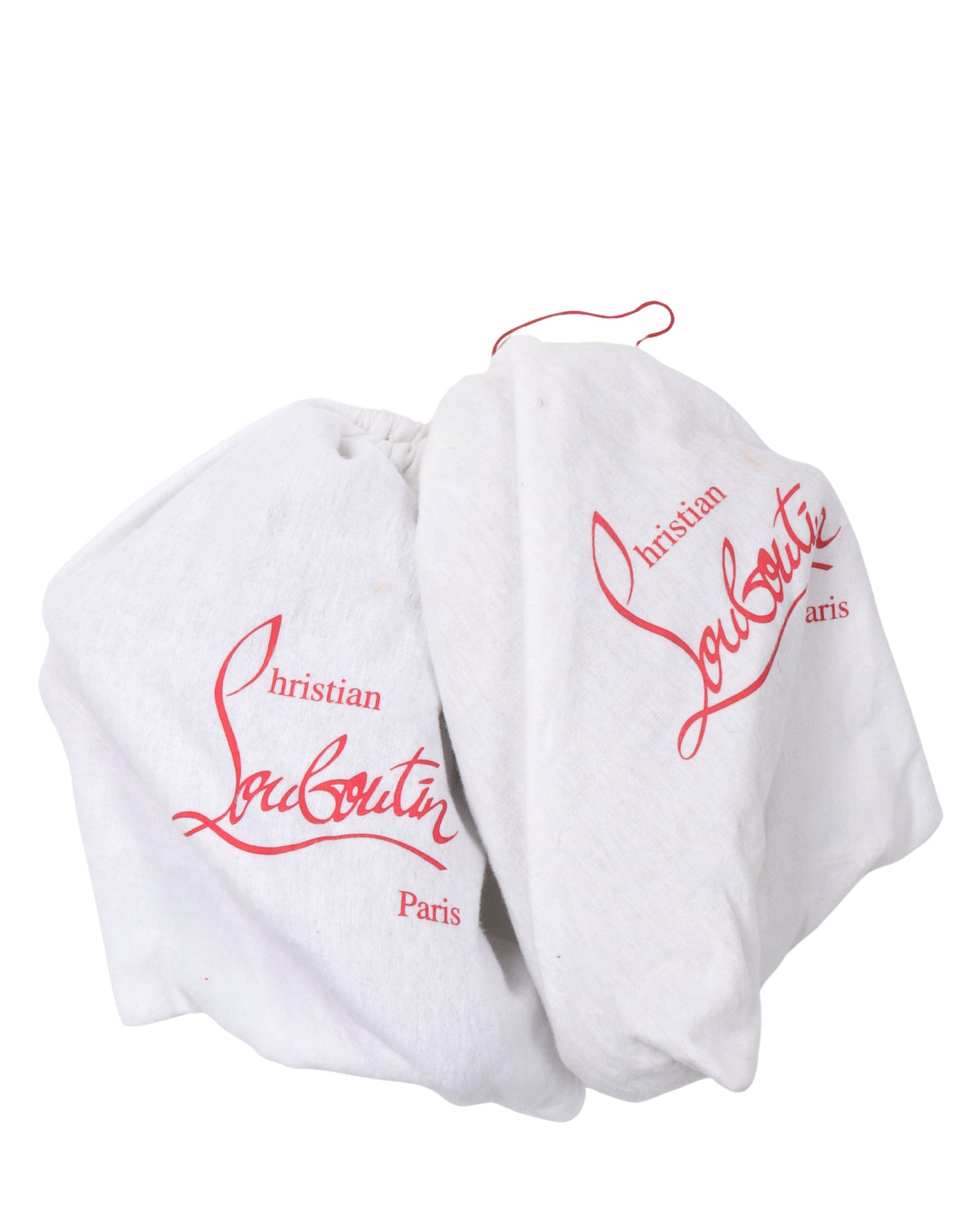 Suede Louis Orlato Sneakers