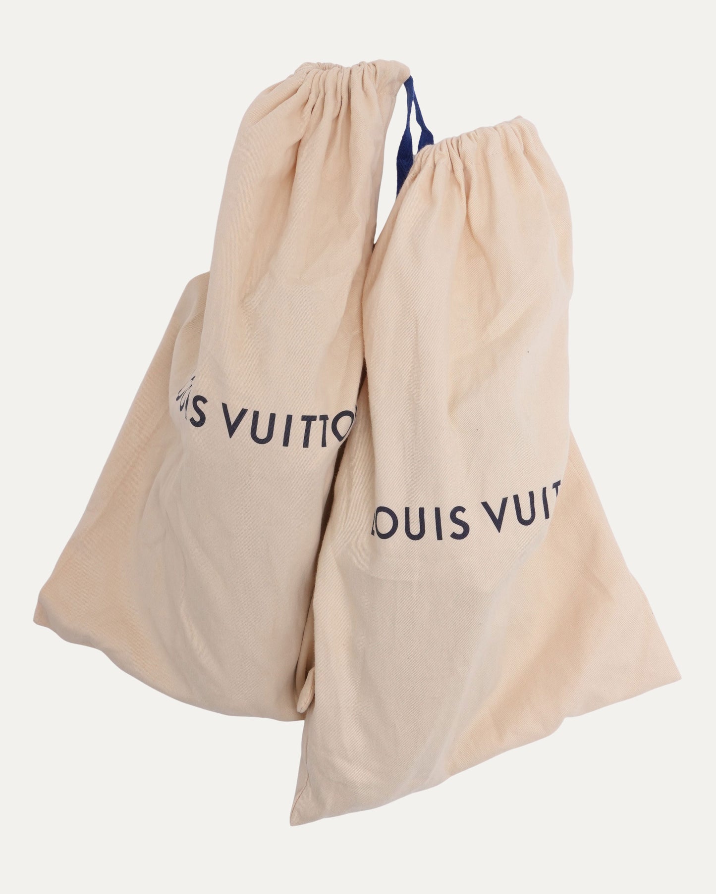 Graffiti LV Trainer