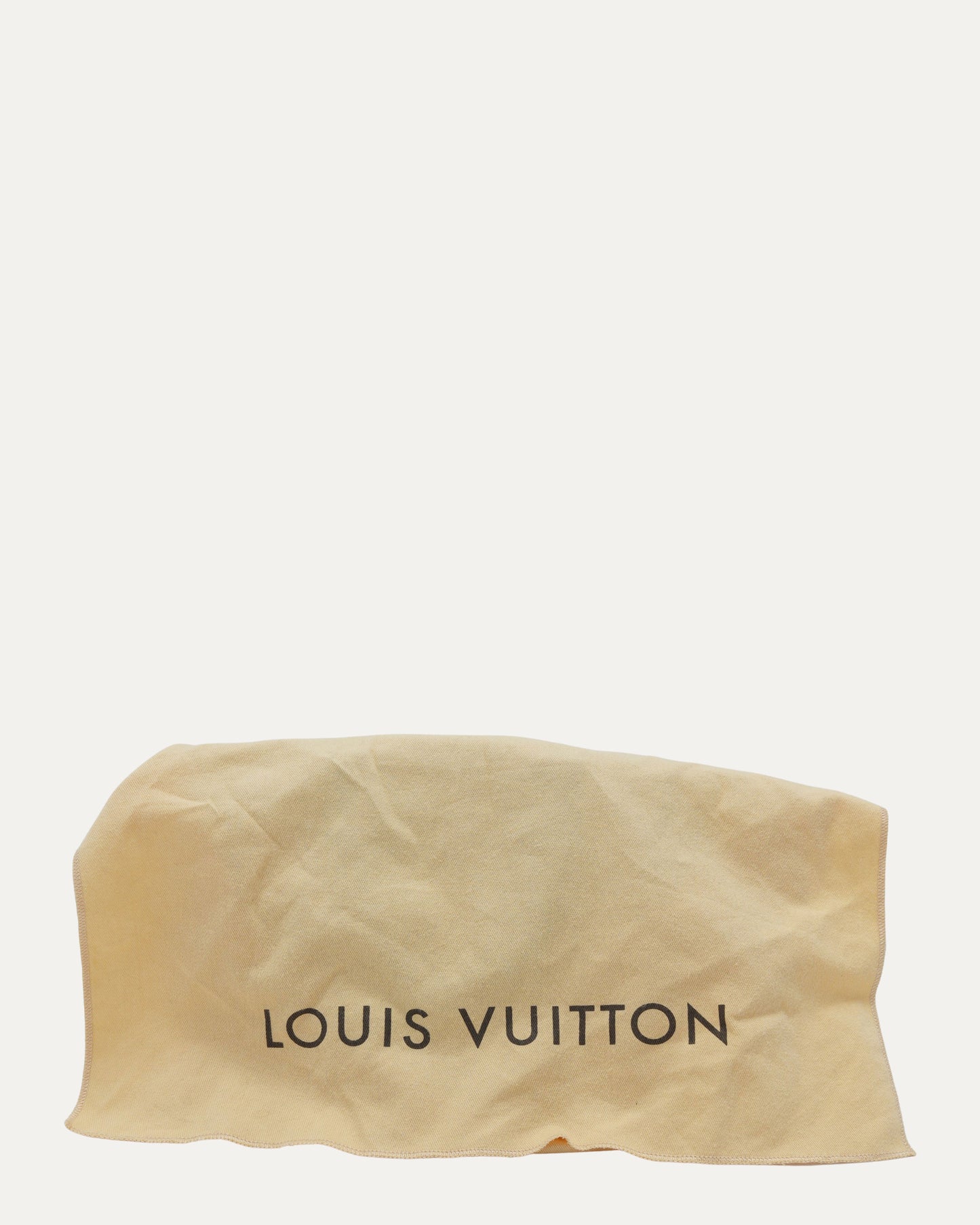 Alma BB Epi Aztec Bag