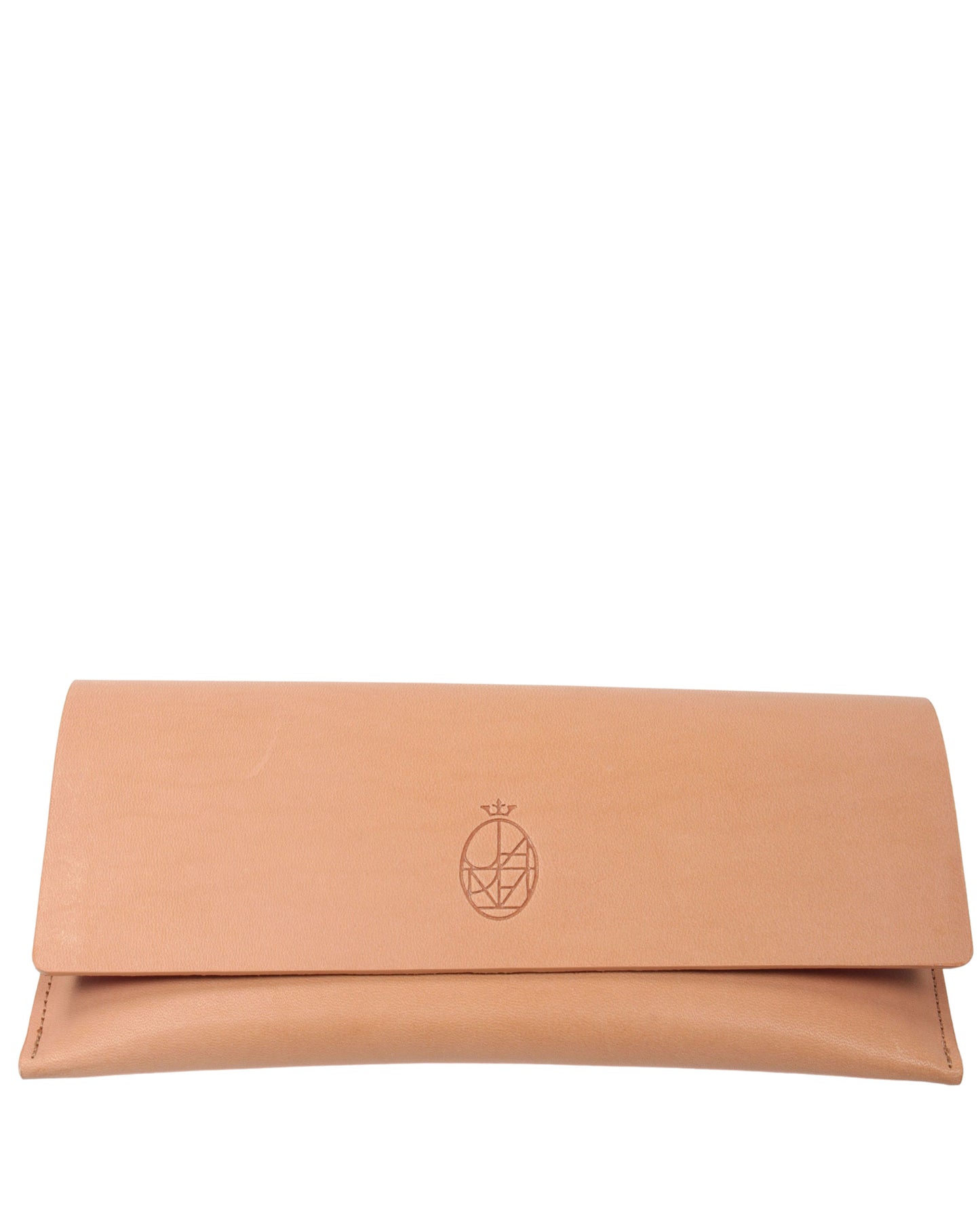 Zephirini Sunglasses