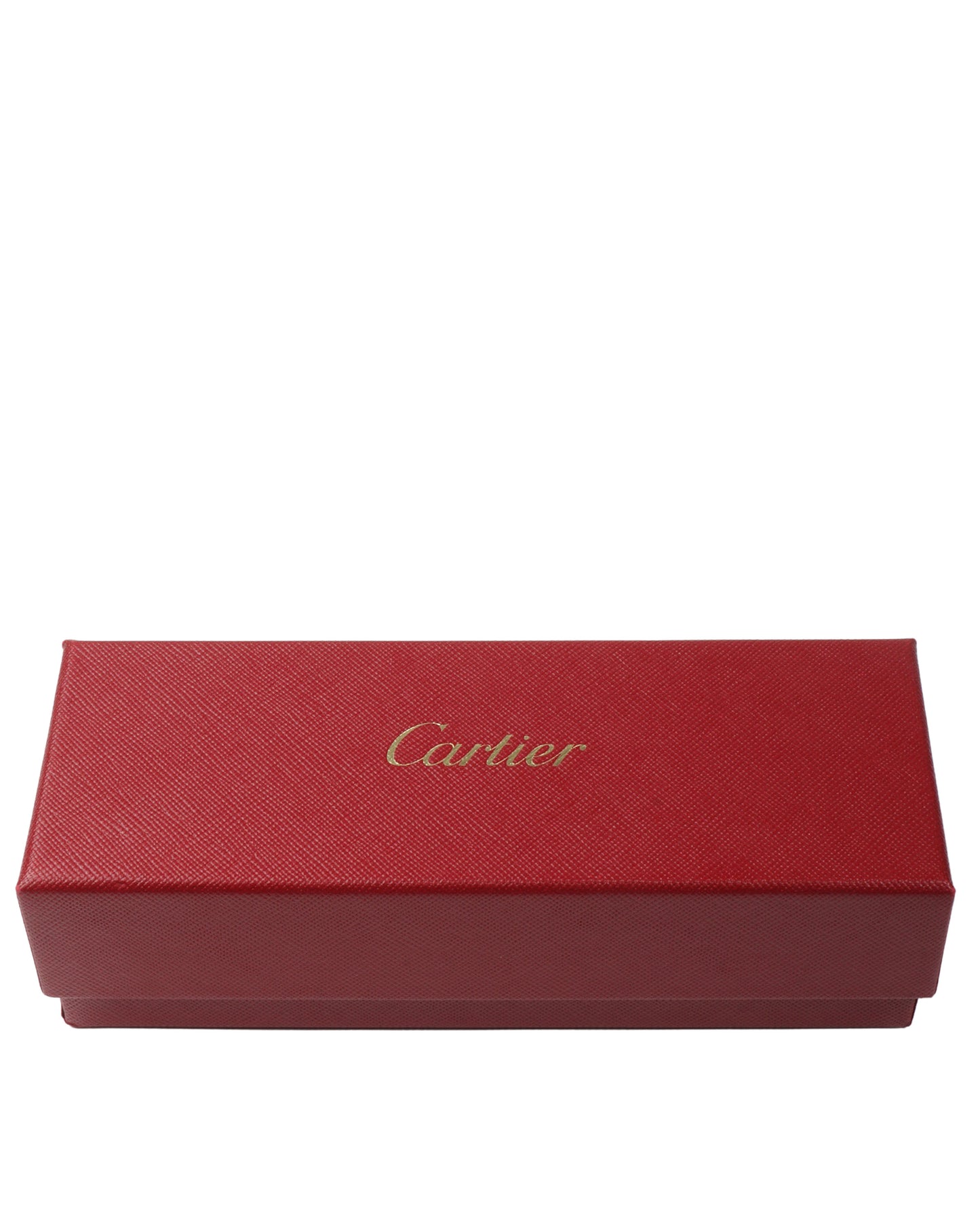 CT02860 Frameless Eyeglasses