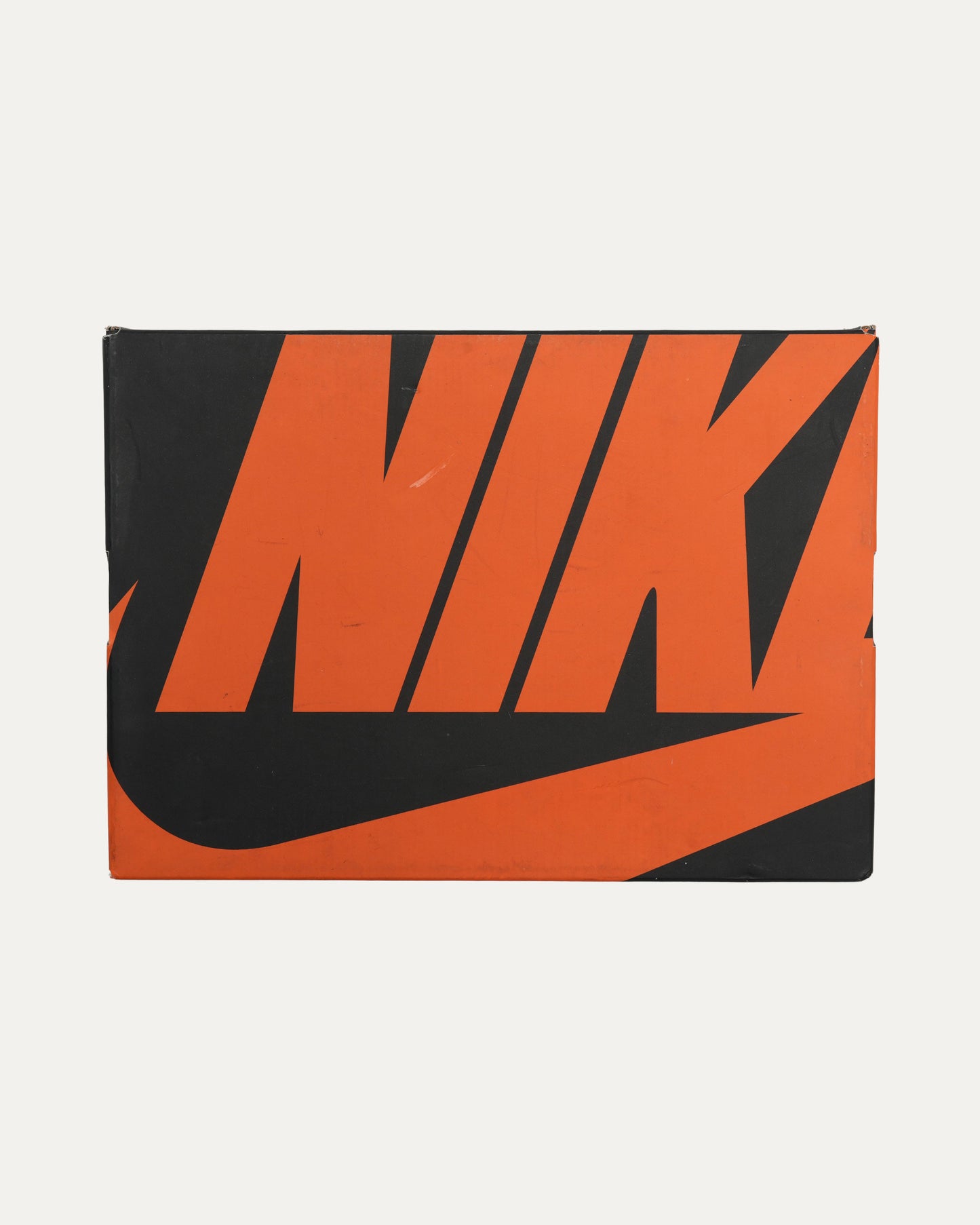 Nike Air Force 1 Low Sneakers