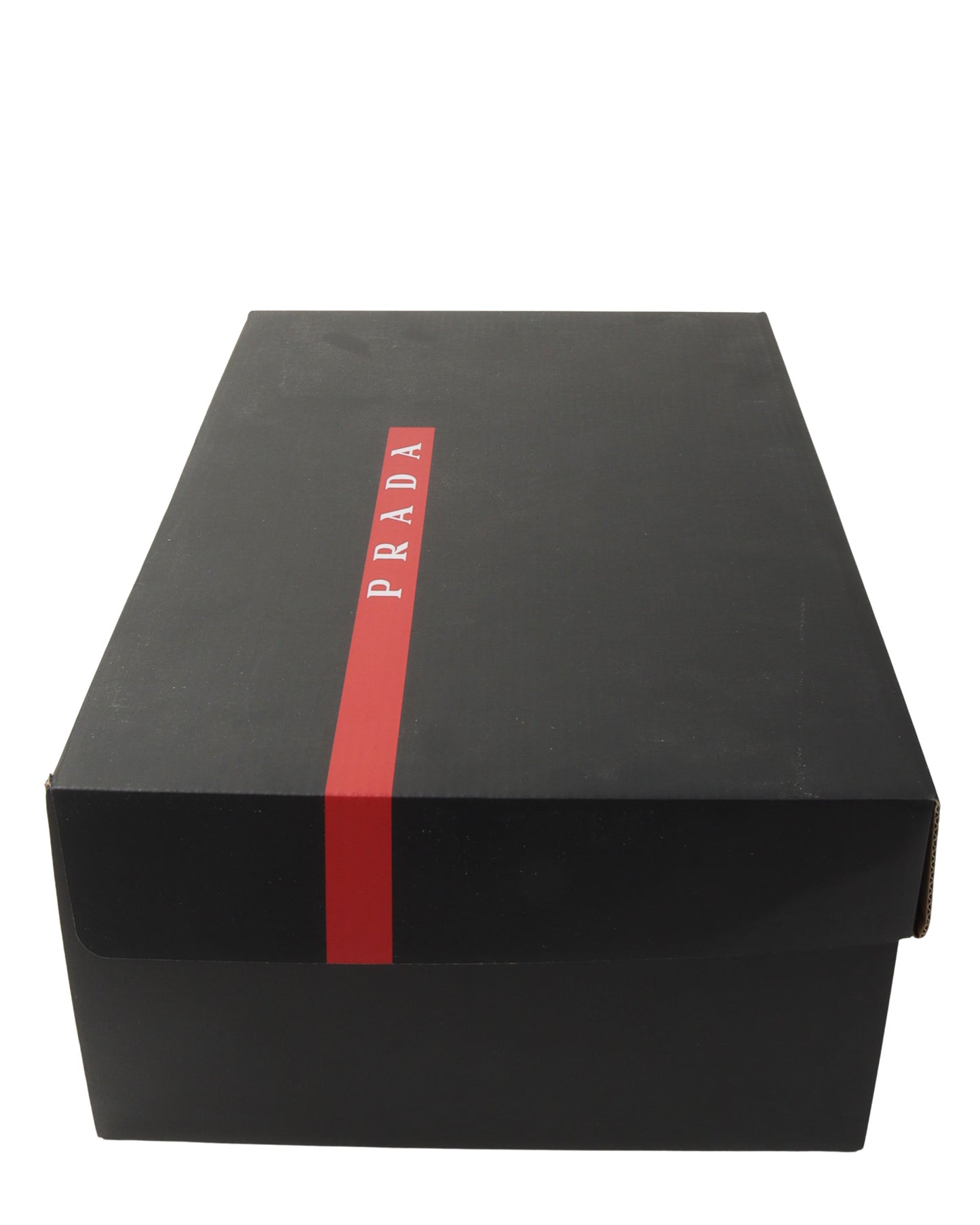 America's Cup Sneakers
