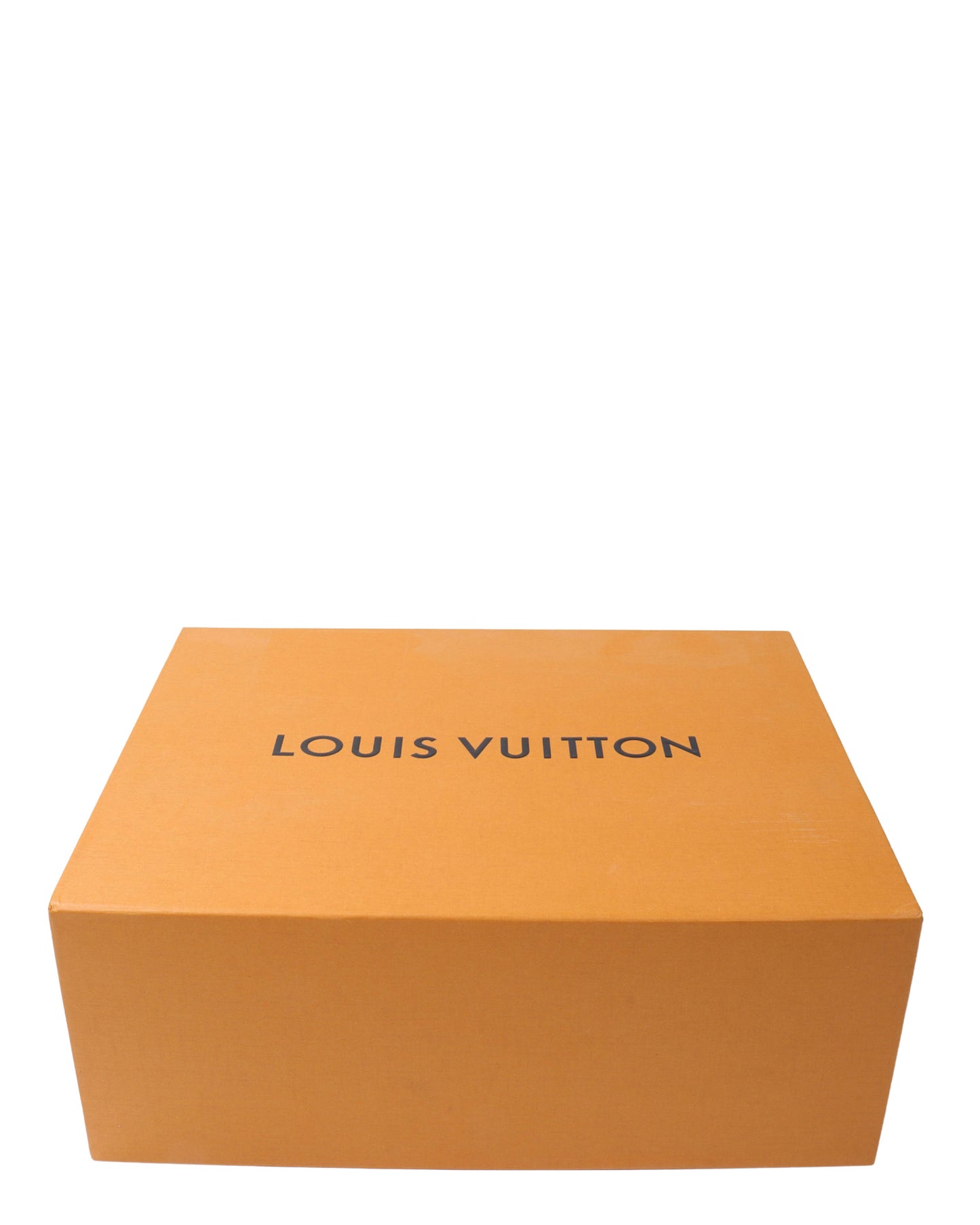 Fastlane Damier Sneakers