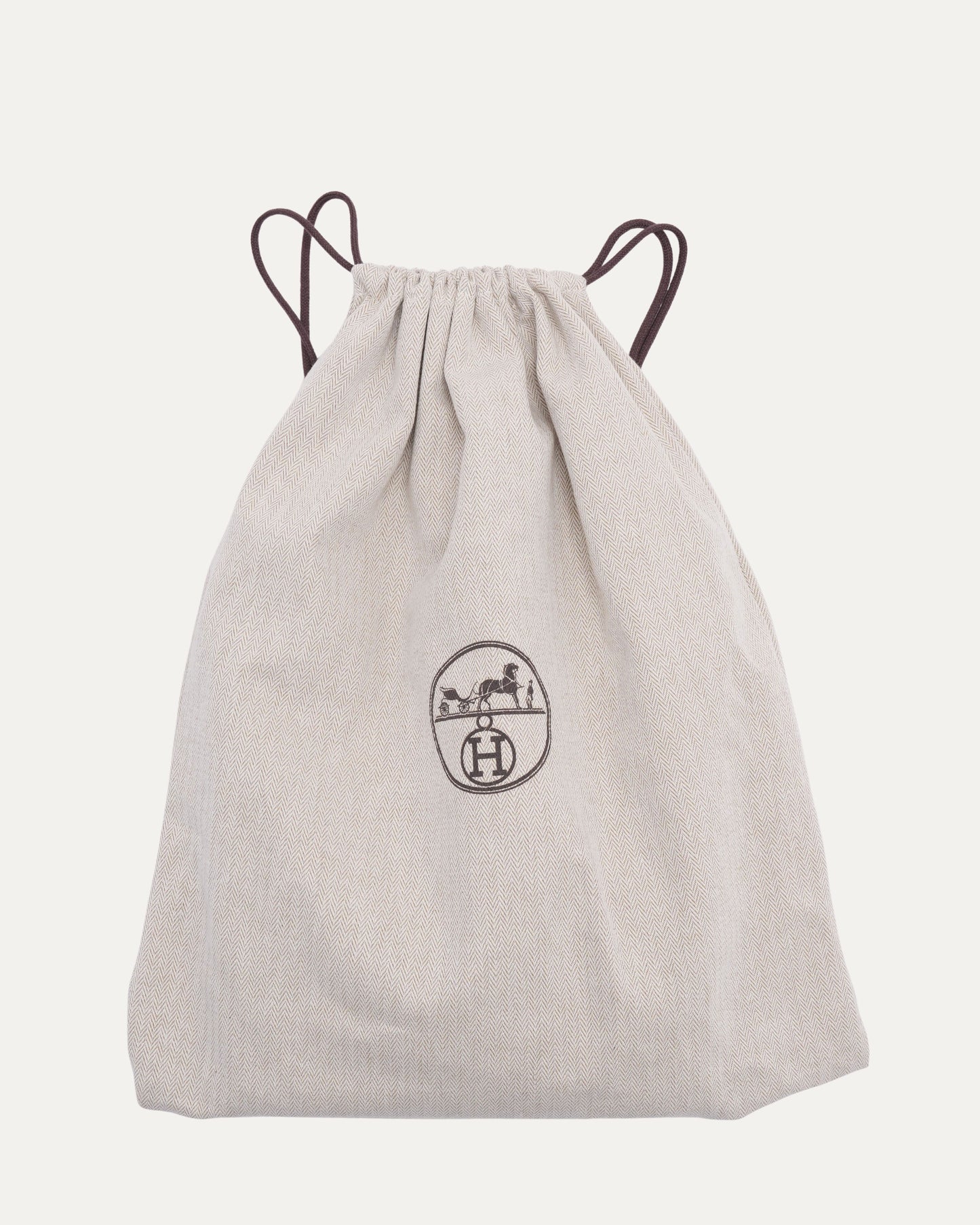 Constance To Go Wallet