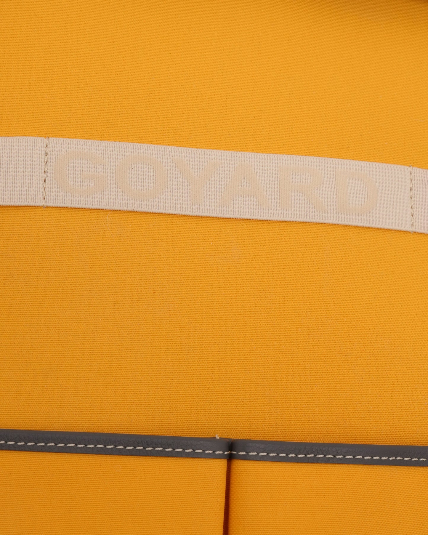 Compagnon Universal Briefcase A4