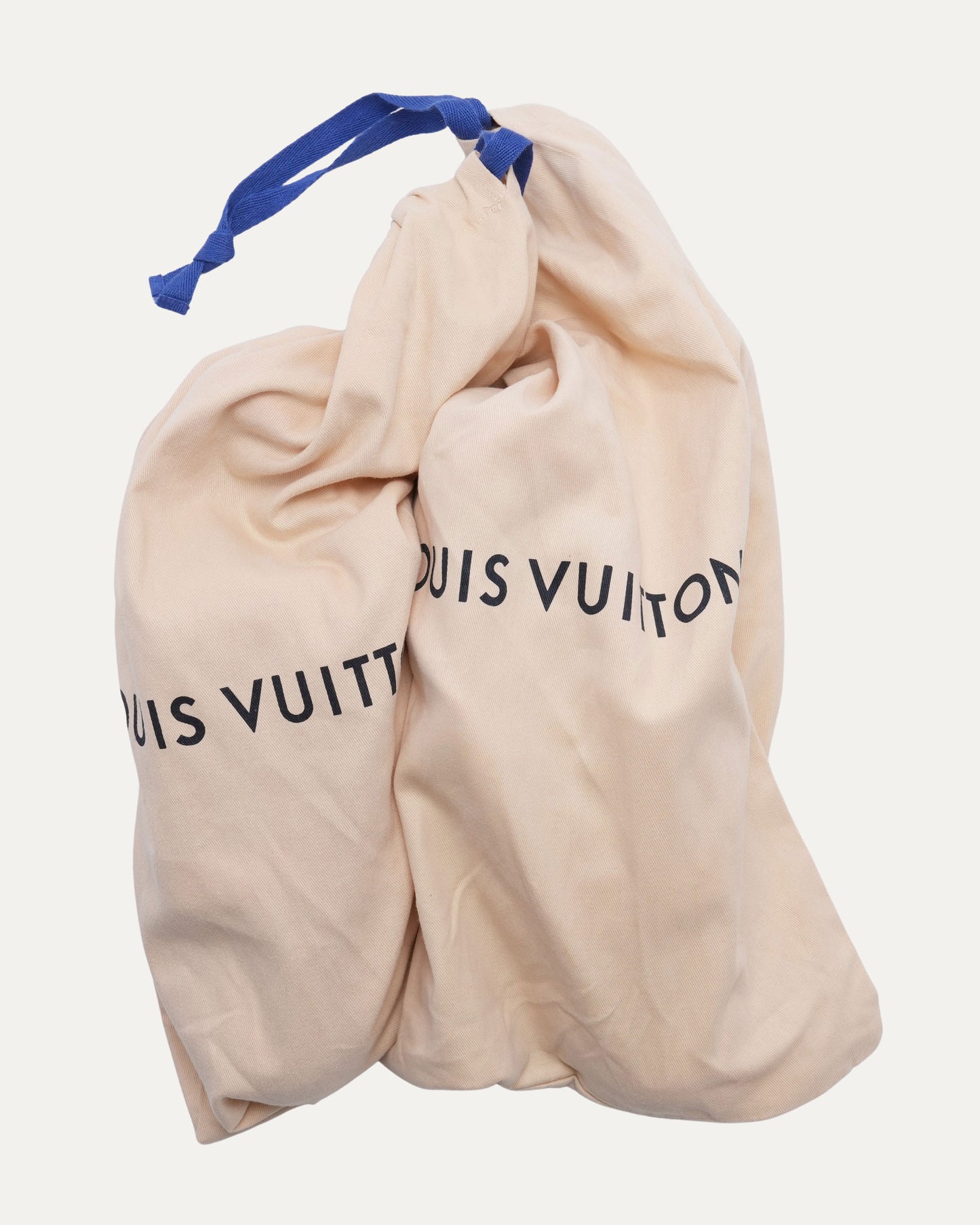 LV Trainers