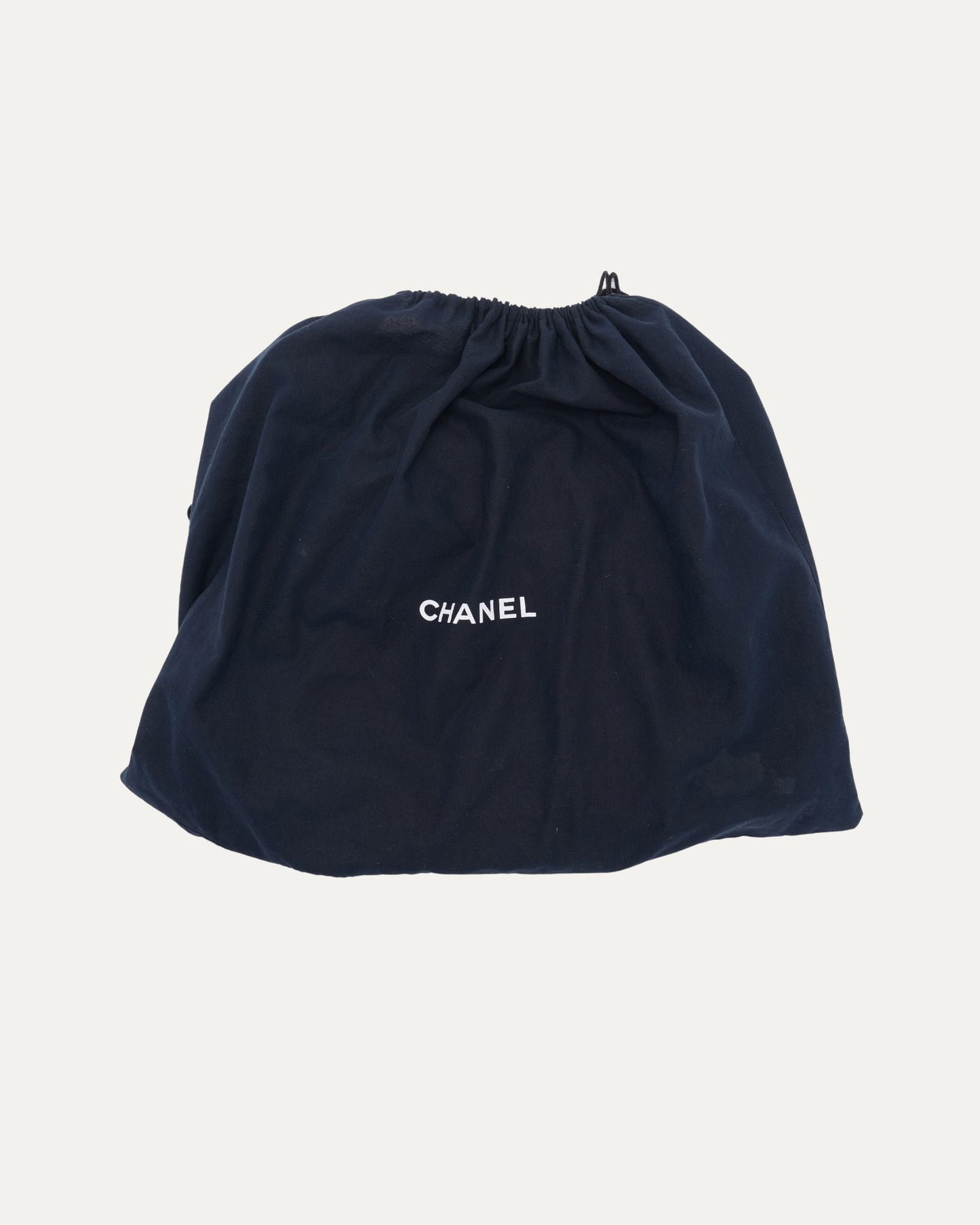 Washed Toile Graffiti On The Pavements Small Messenger Bag